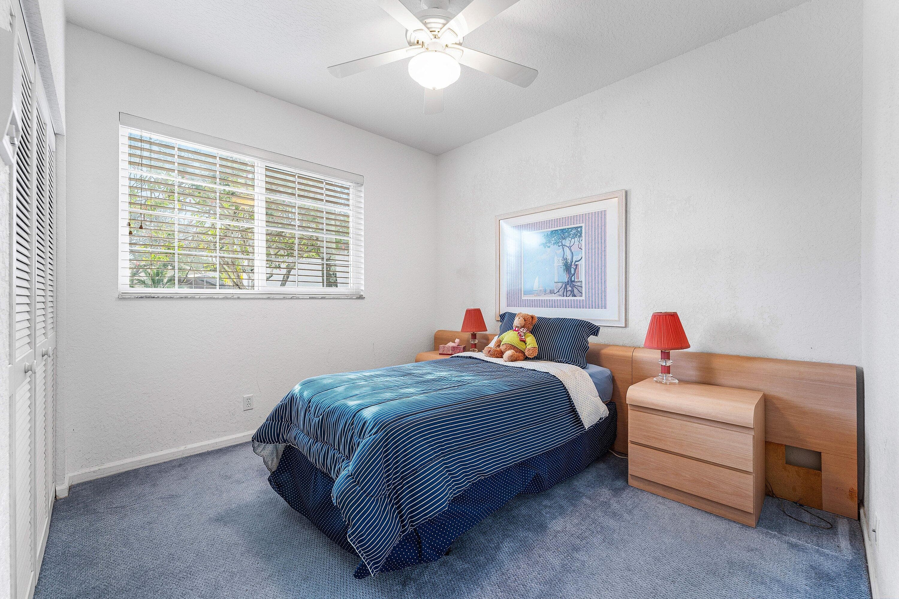 7707 NW 79th Street, Tamarac, FL 33321 — photo 22 of 46