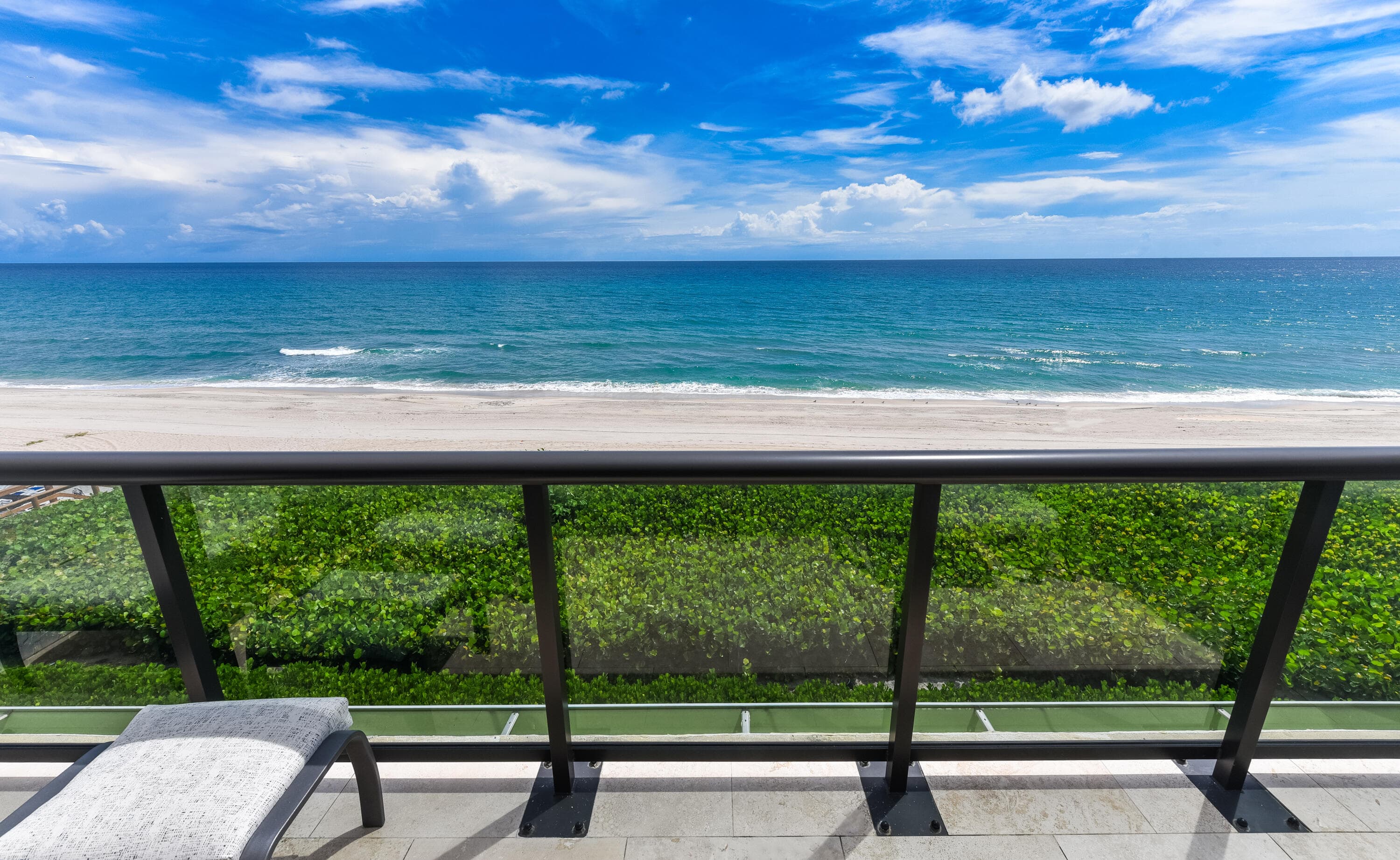 3115 S Ocean Boulevard 103, Highland Beach, FL 33487 — photo 31 of 57