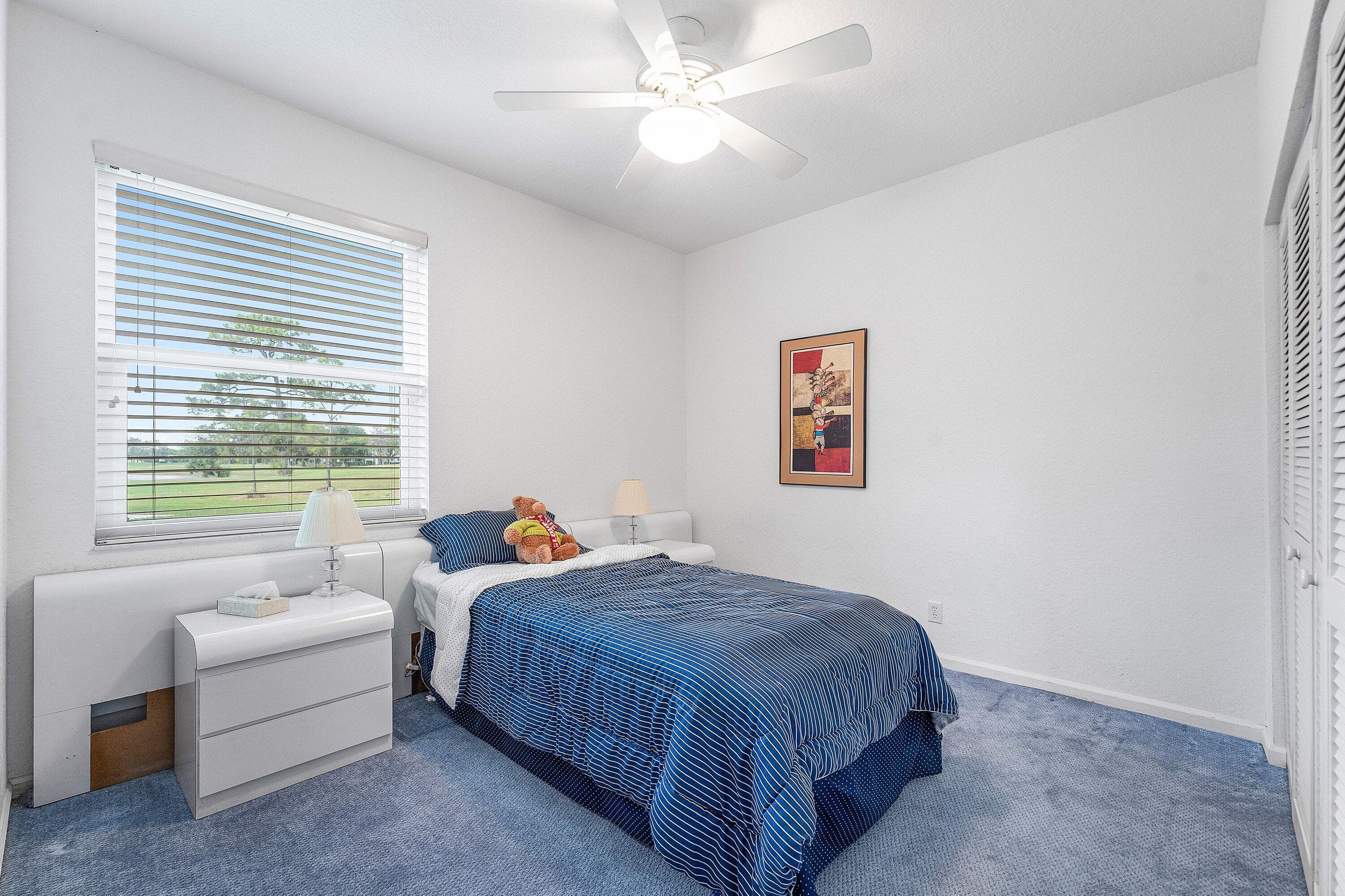 7707 NW 79th Street, Tamarac, FL 33321 — photo 24 of 46