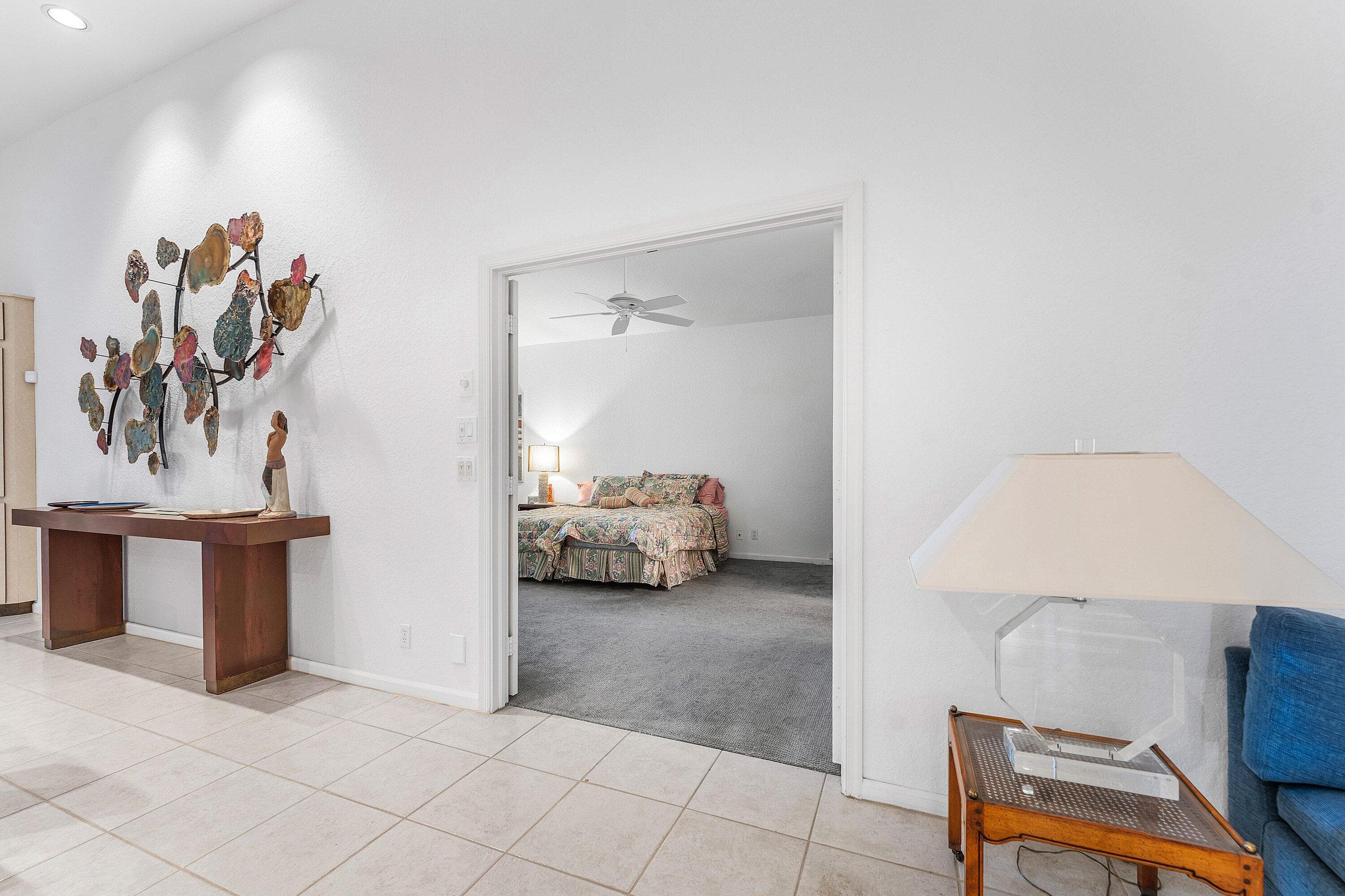 7707 NW 79th Street, Tamarac, FL 33321 — photo 25 of 46