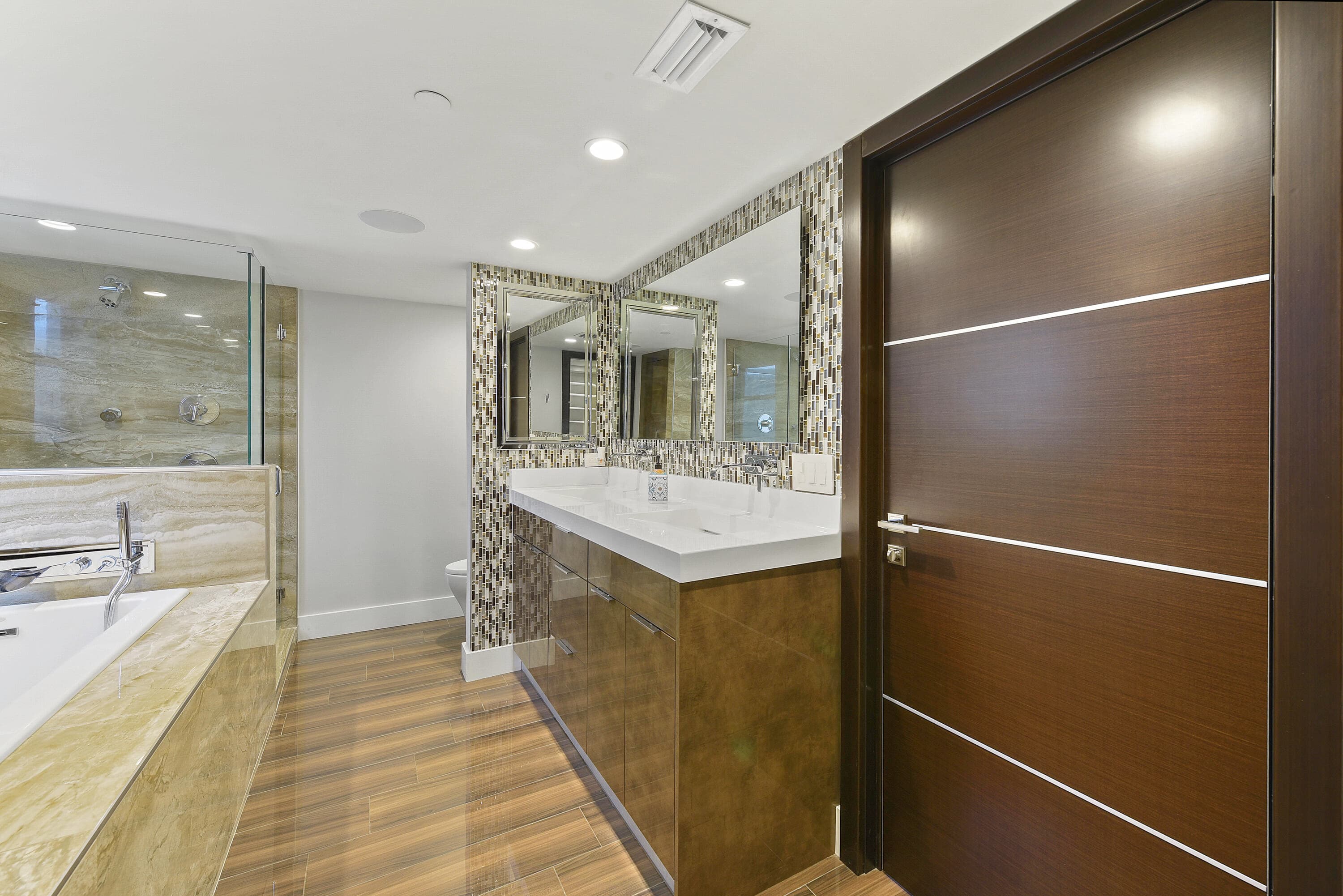 3115 S Ocean Boulevard 103, Highland Beach, FL 33487 — photo 27 of 57