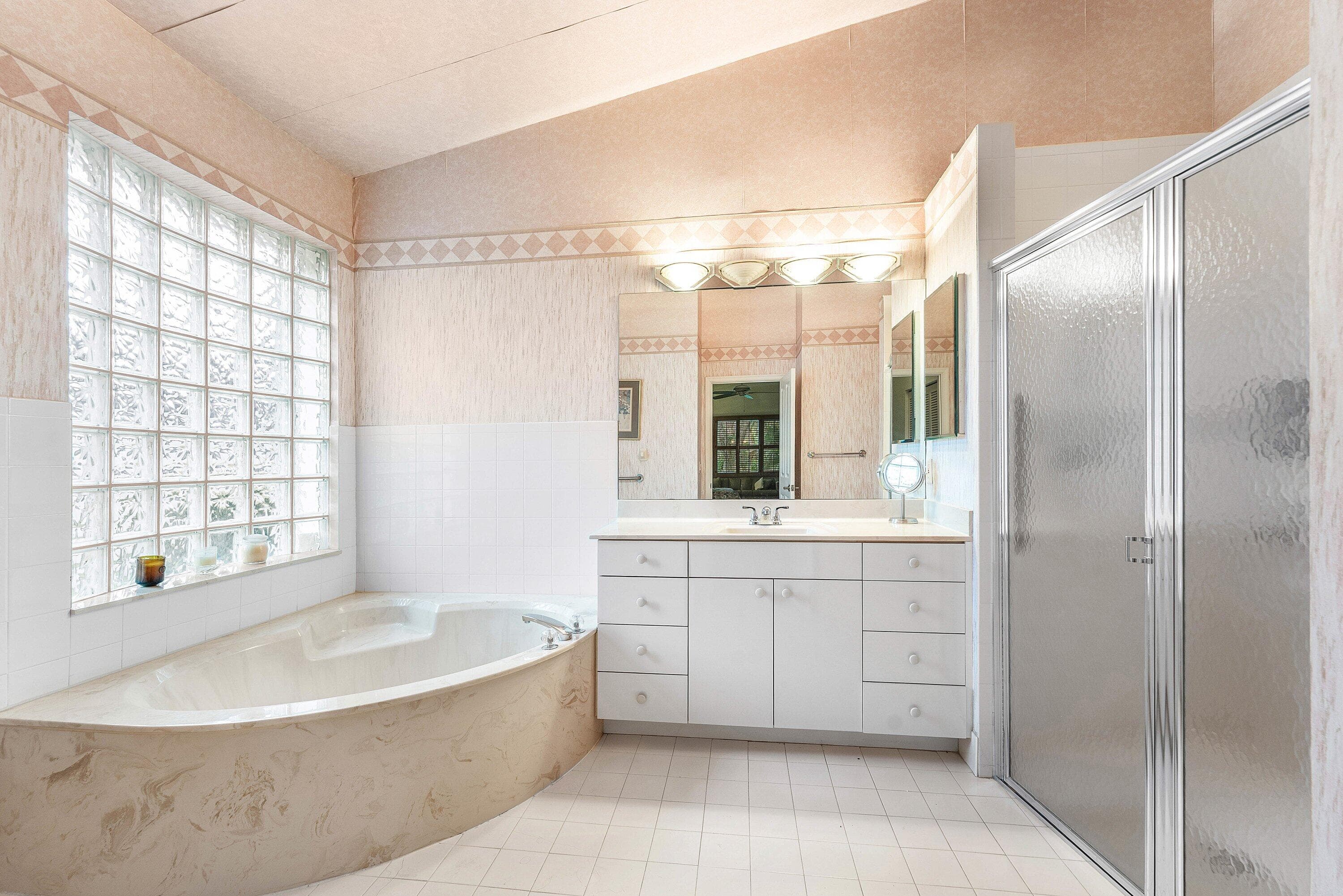 7707 NW 79th Street, Tamarac, FL 33321 — photo 30 of 46
