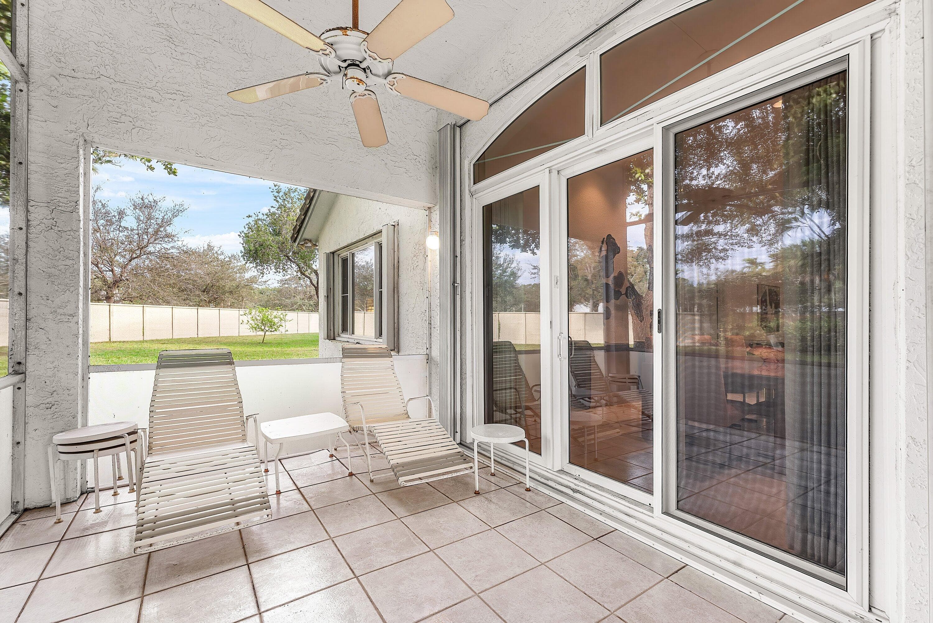 7707 NW 79th Street, Tamarac, FL 33321 — photo 31 of 46