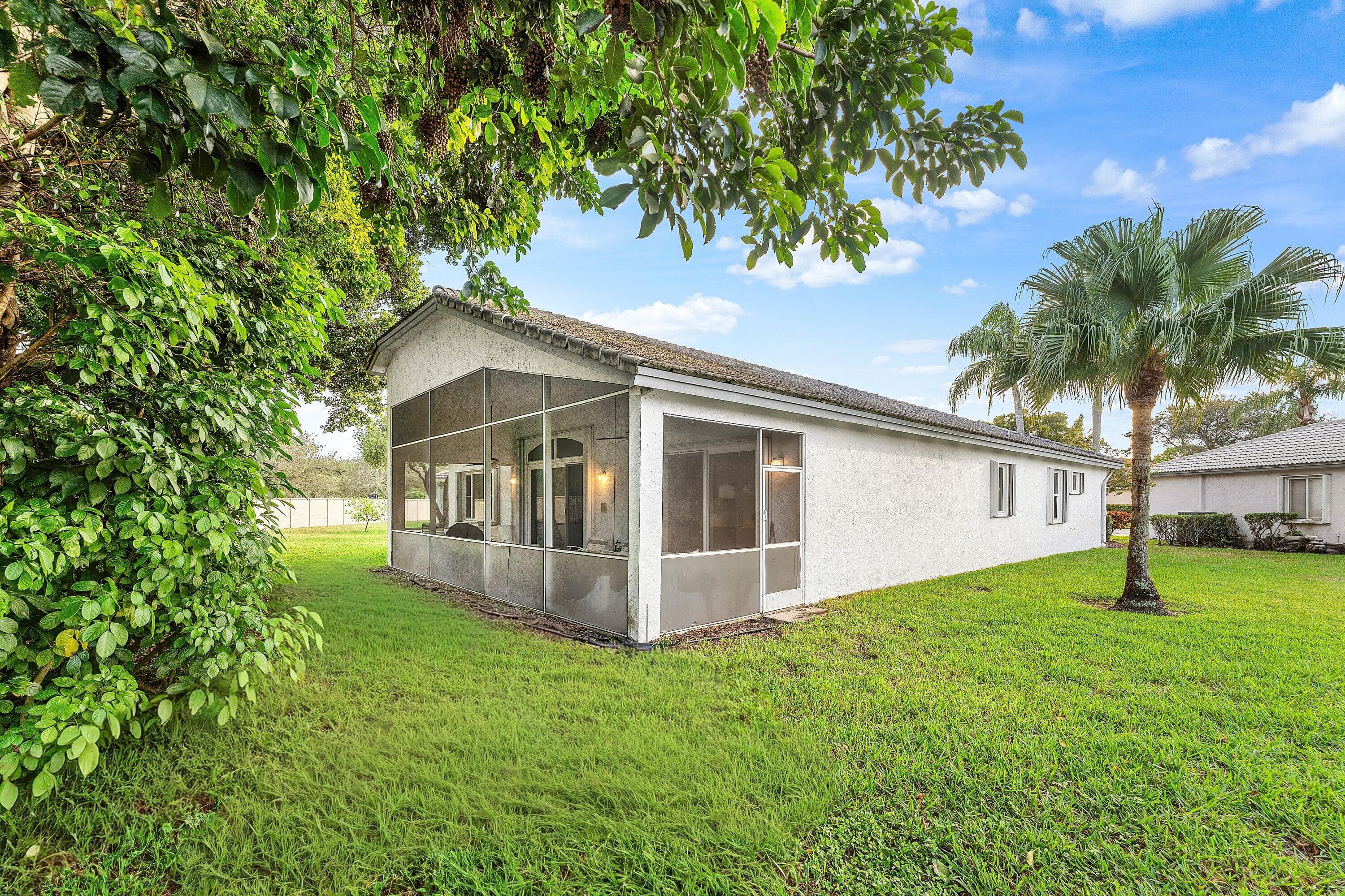 7707 NW 79th Street, Tamarac, FL 33321 — photo 35 of 46