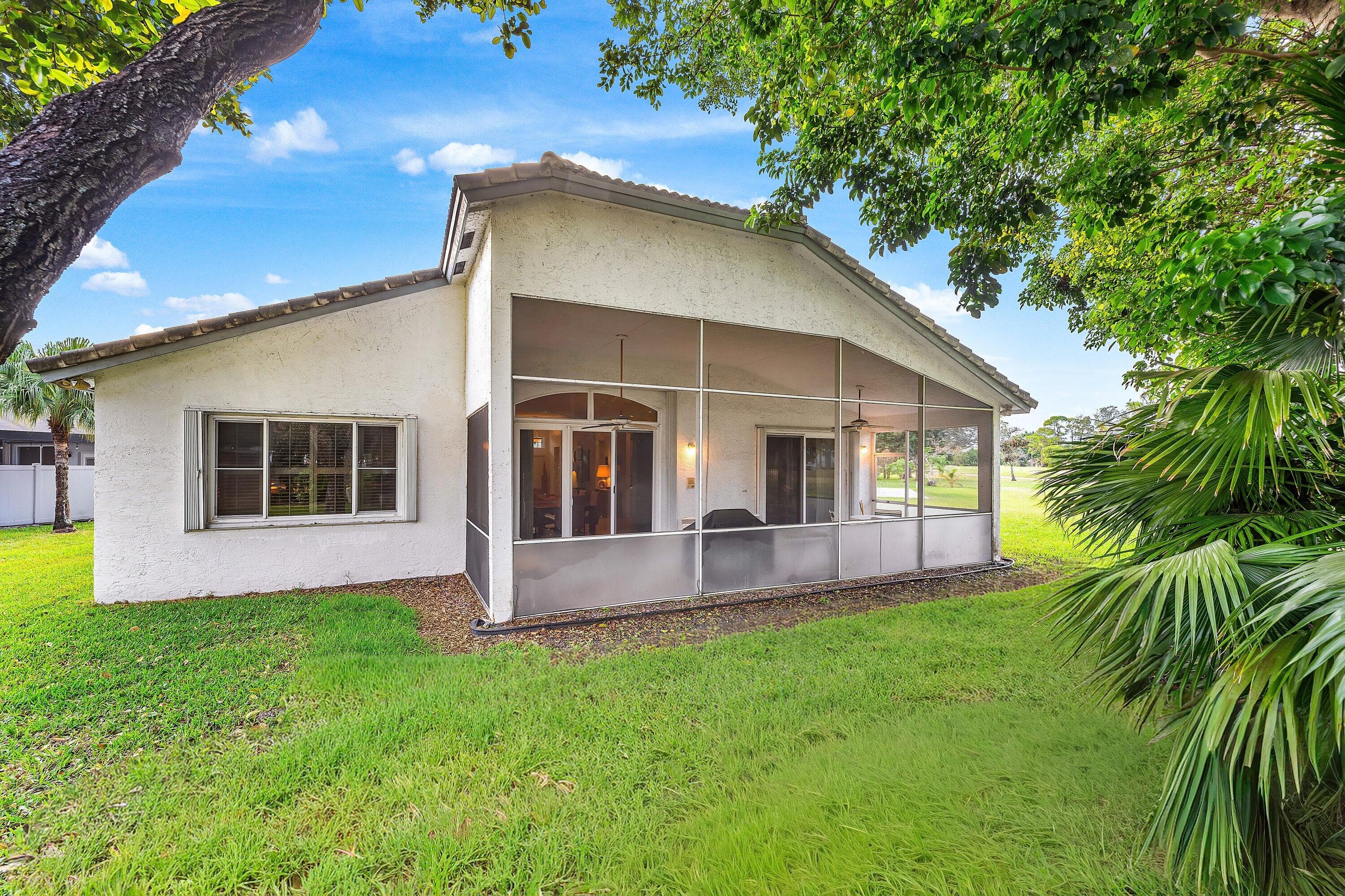 7707 NW 79th Street, Tamarac, FL 33321 — photo 36 of 46