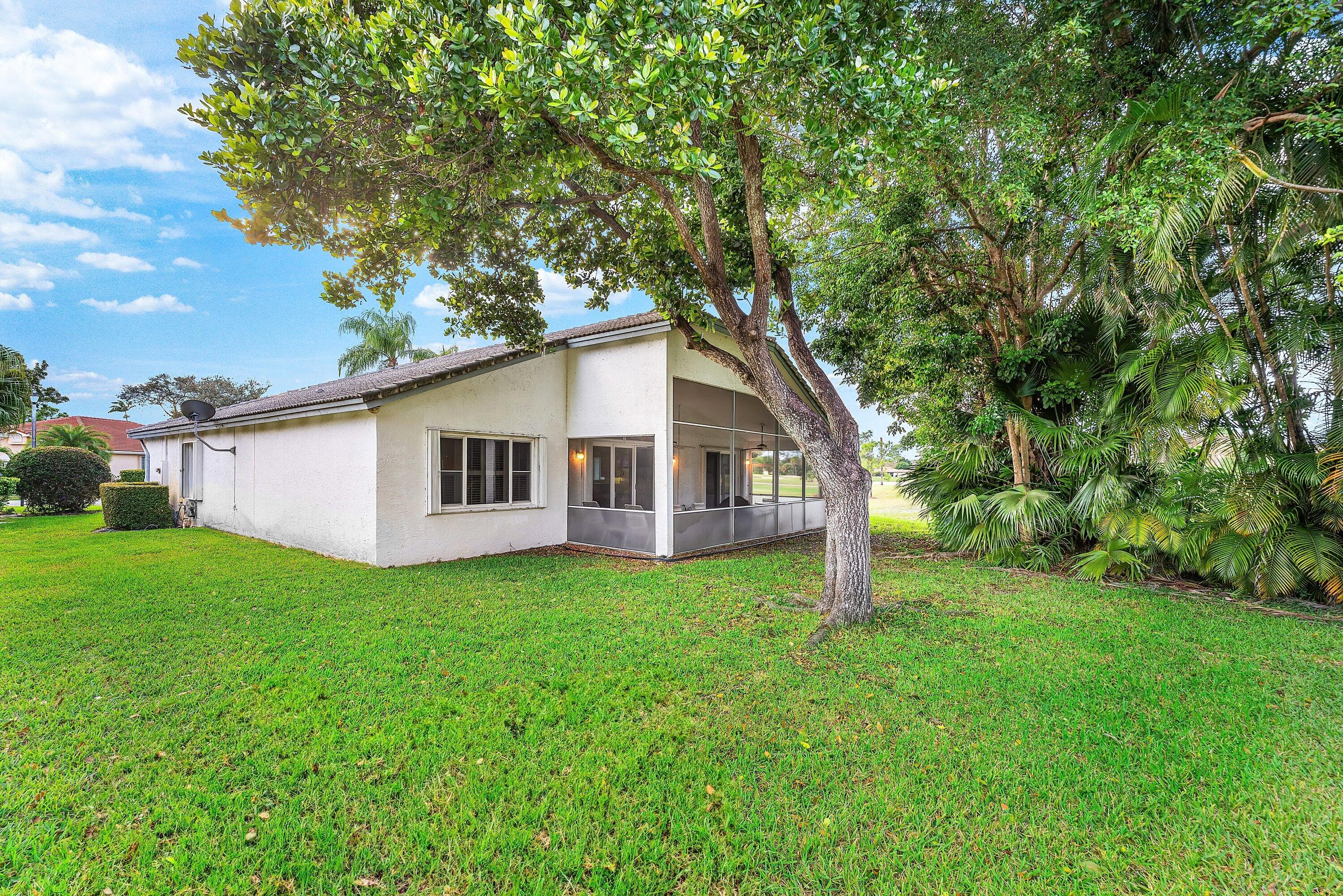 7707 NW 79th Street, Tamarac, FL 33321 — photo 37 of 46