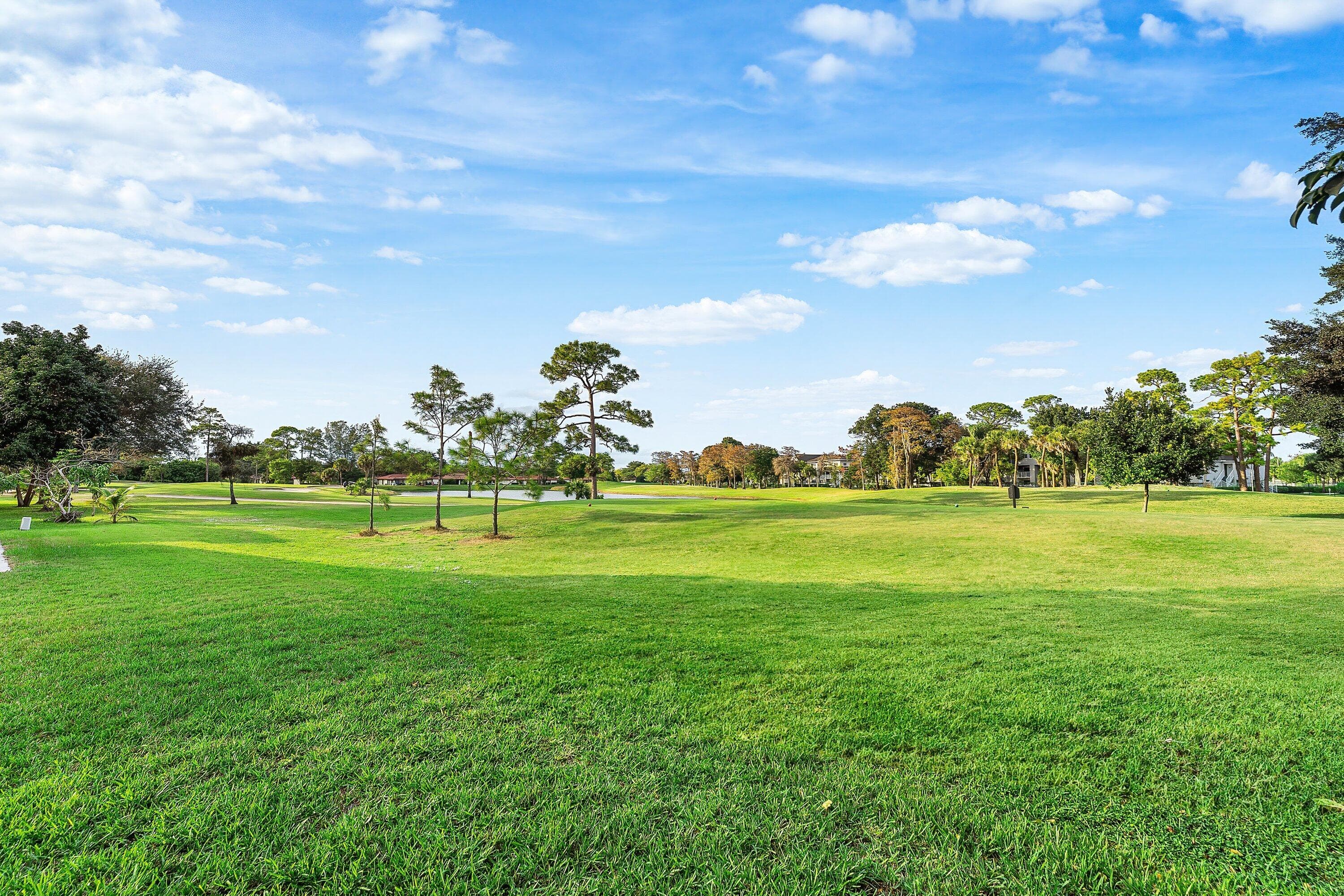 7707 NW 79th Street, Tamarac, FL 33321 — photo 38 of 46