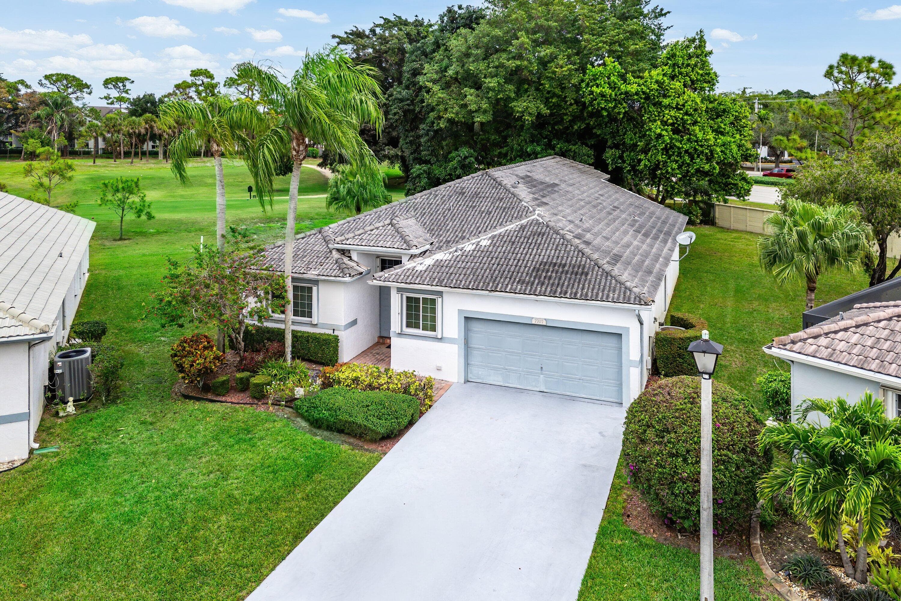 7707 NW 79th Street, Tamarac, FL 33321 — photo 40 of 46