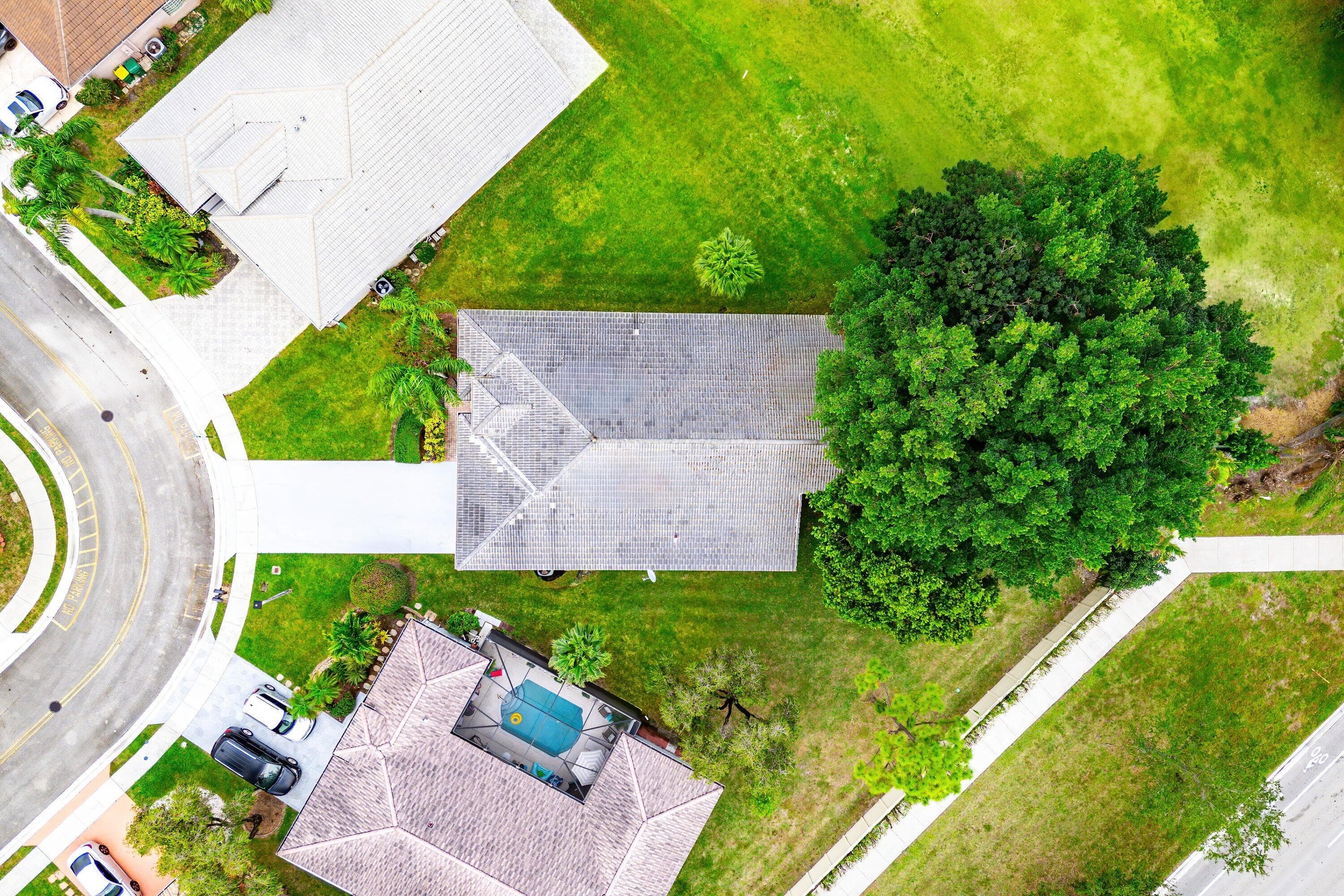 7707 NW 79th Street, Tamarac, FL 33321 — photo 41 of 46