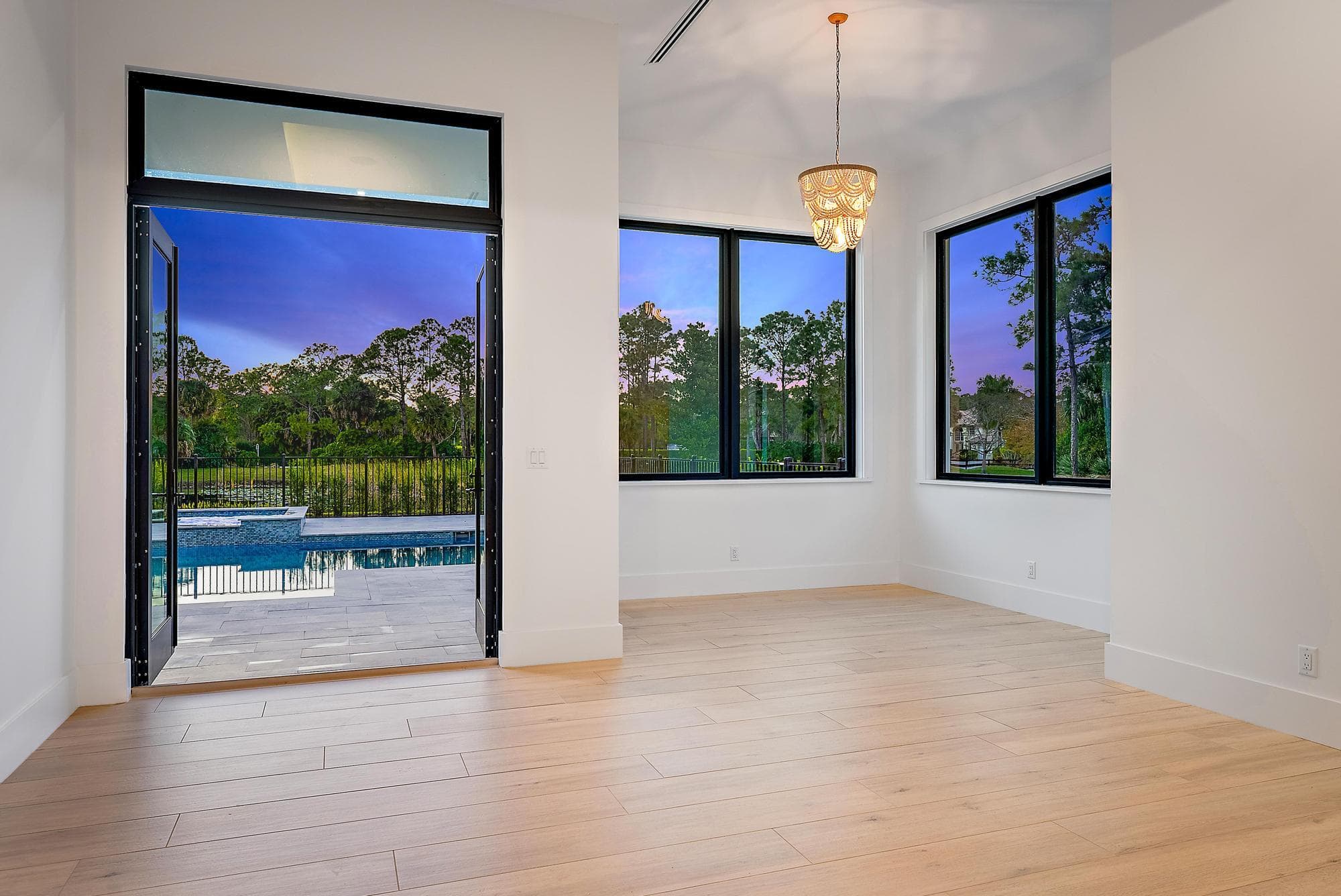 14527 Pepper Bush Drive, Palm Beach Gardens, FL 33418 — photo 22 of 34