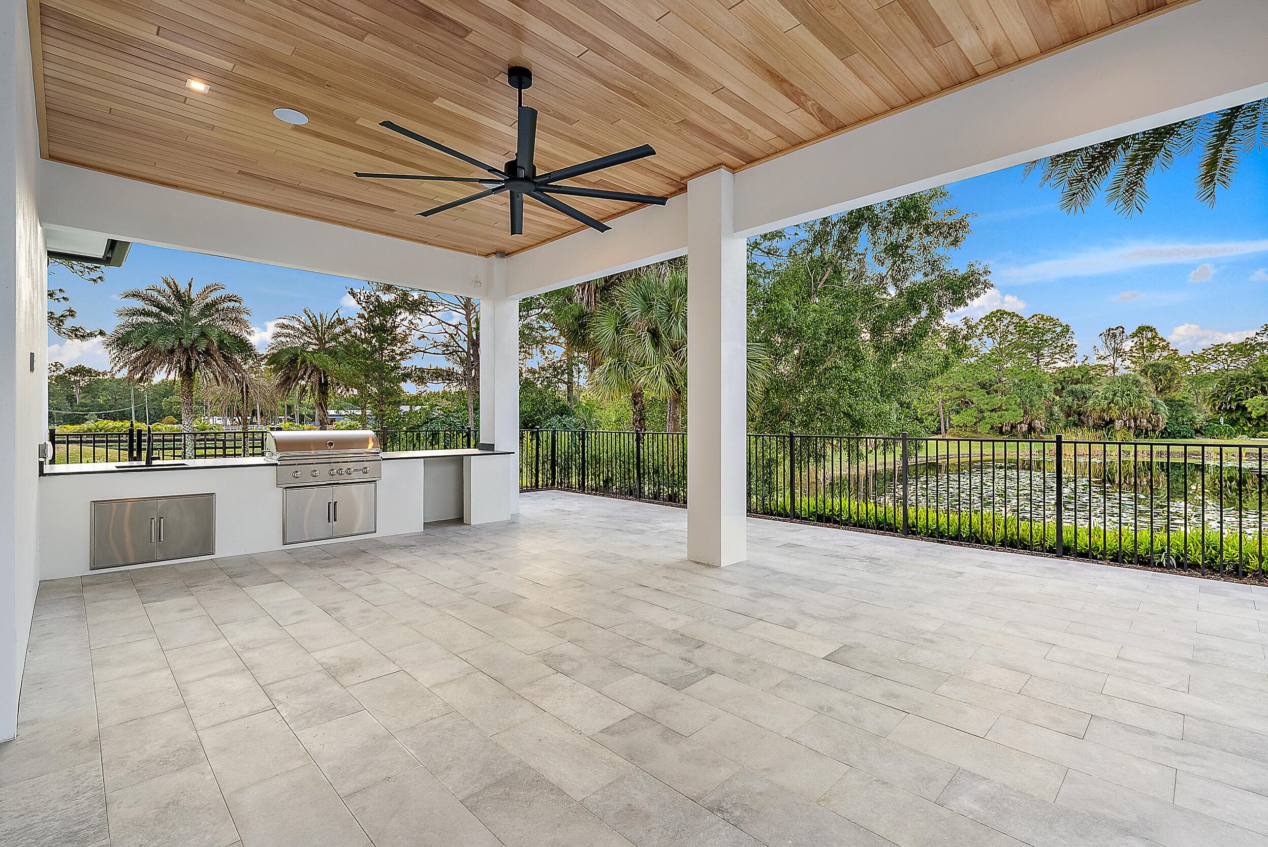 14527 Pepper Bush Drive, Palm Beach Gardens, FL 33418 — photo 16 of 34