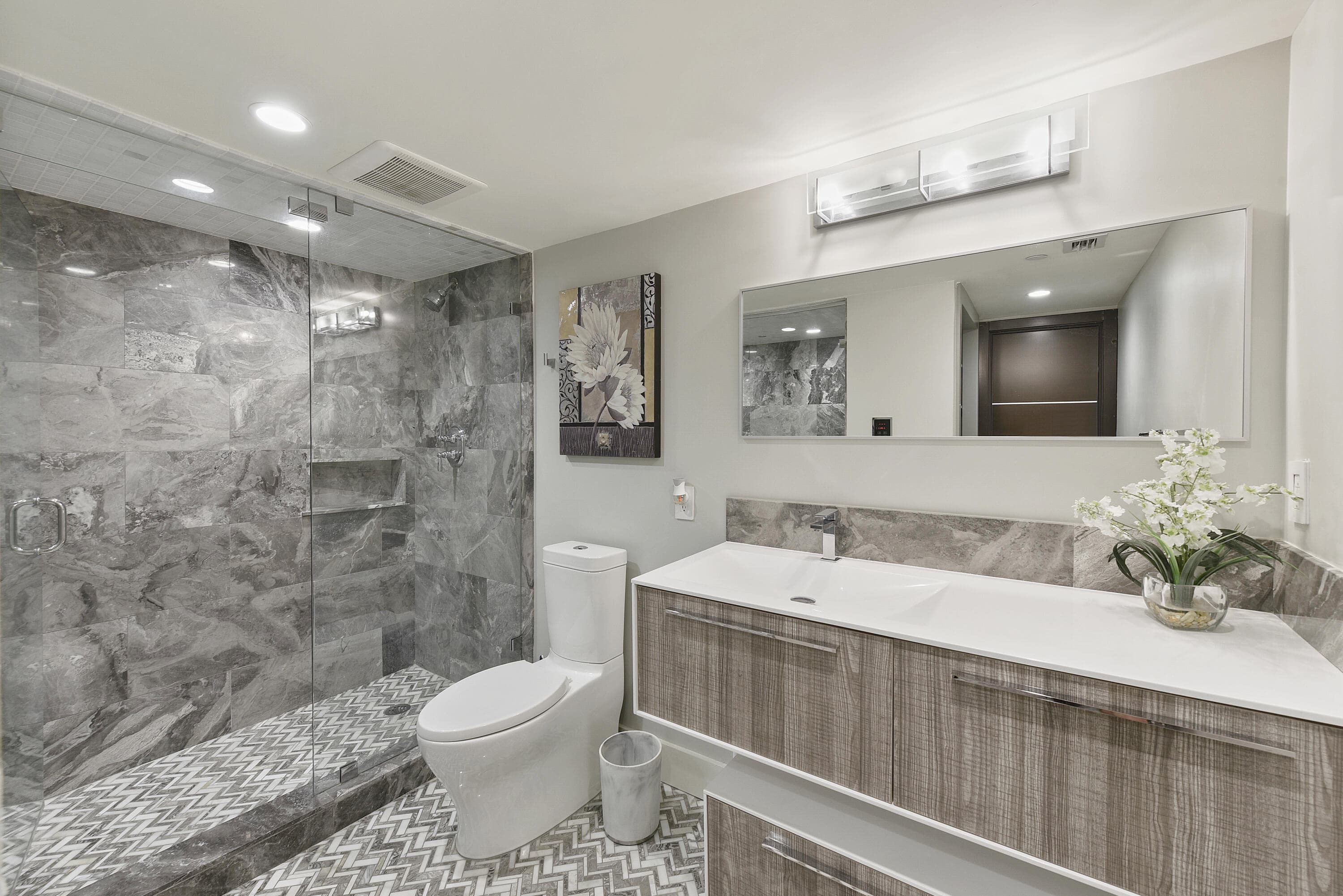 3115 S Ocean Boulevard 103, Highland Beach, FL 33487 — photo 39 of 57