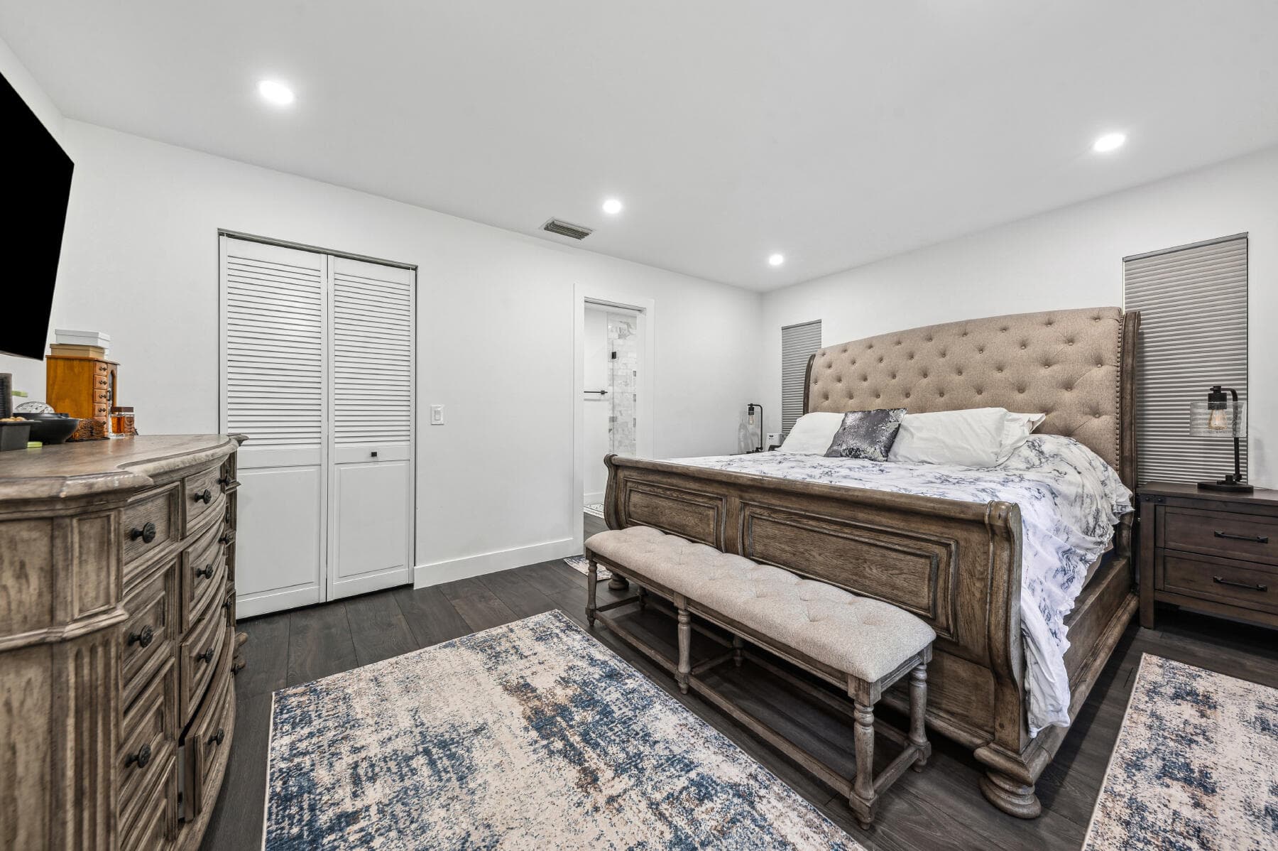 10908 SE Hobart Street, Jupiter, FL 33469 — photo 10 of 30