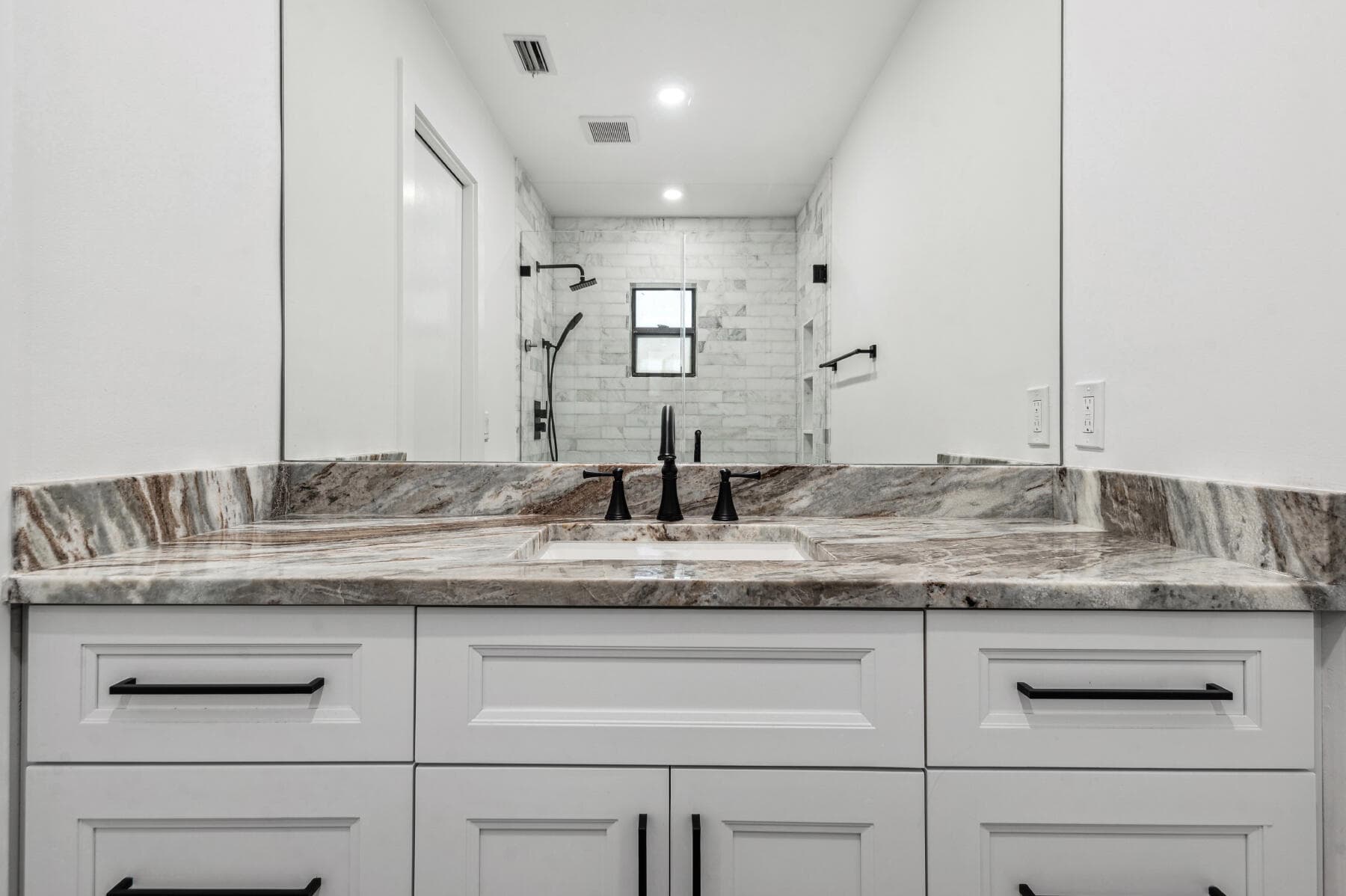 10908 SE Hobart Street, Jupiter, FL 33469 — photo 11 of 30
