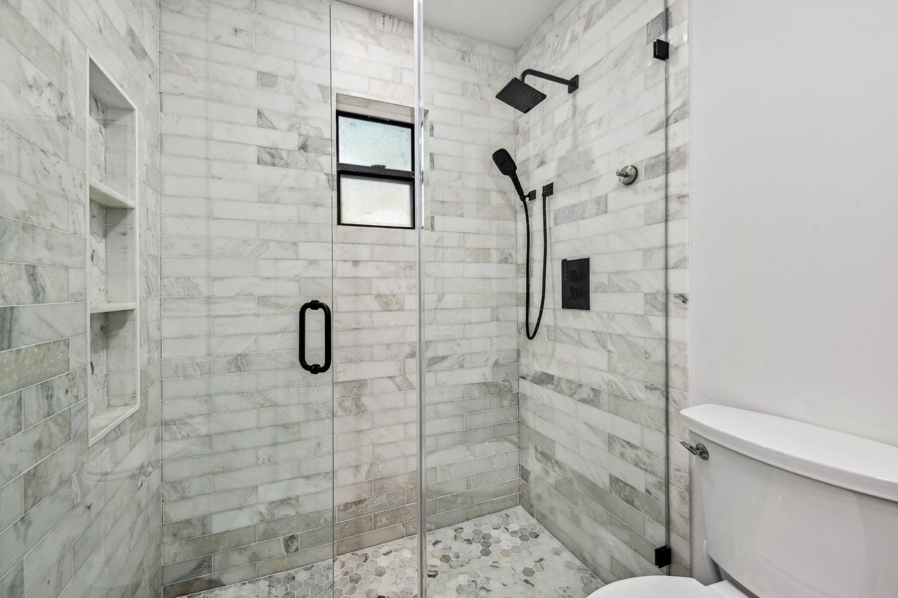 10908 SE Hobart Street, Jupiter, FL 33469 — photo 12 of 30