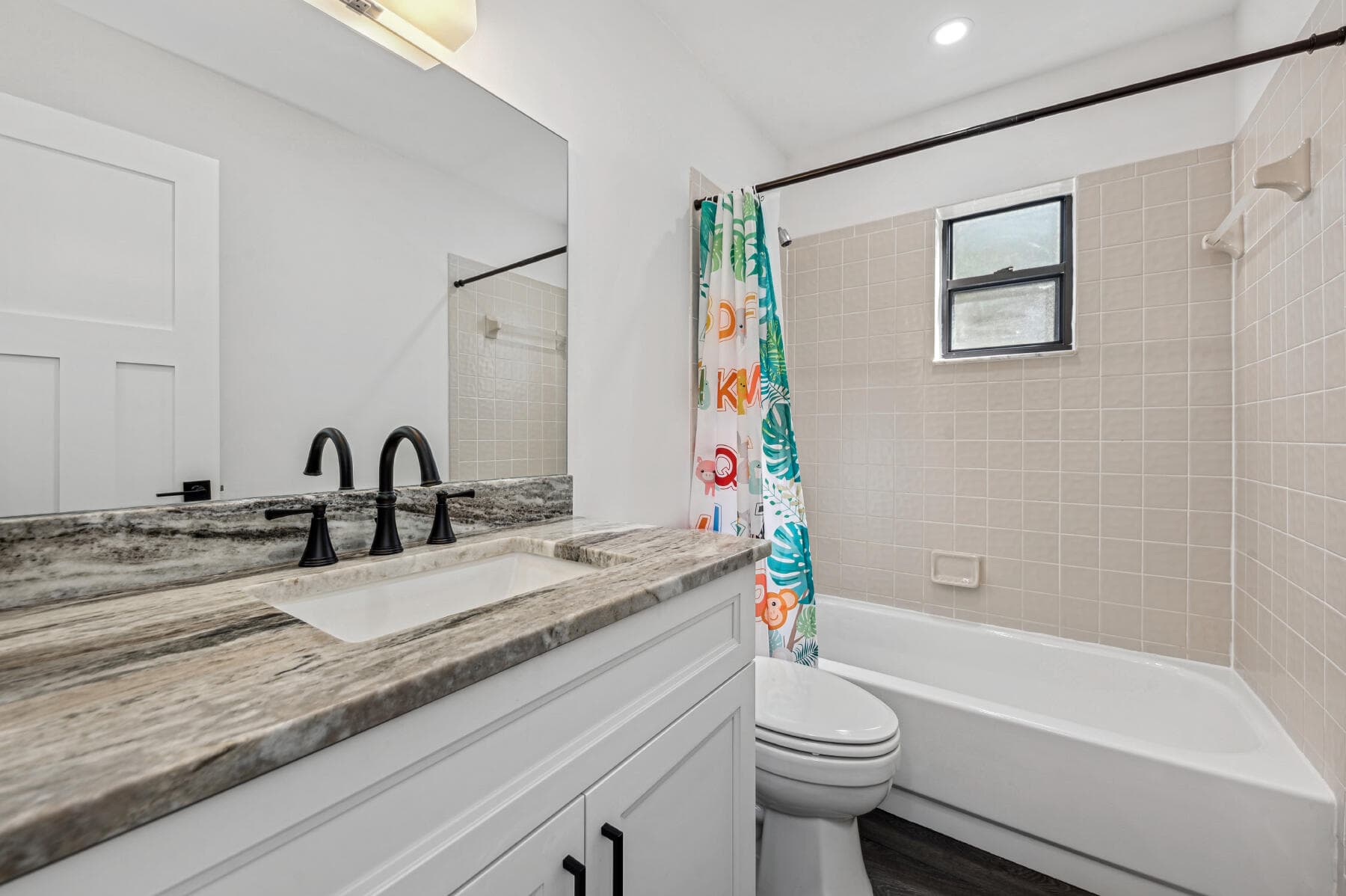 10908 SE Hobart Street, Jupiter, FL 33469 — photo 13 of 30