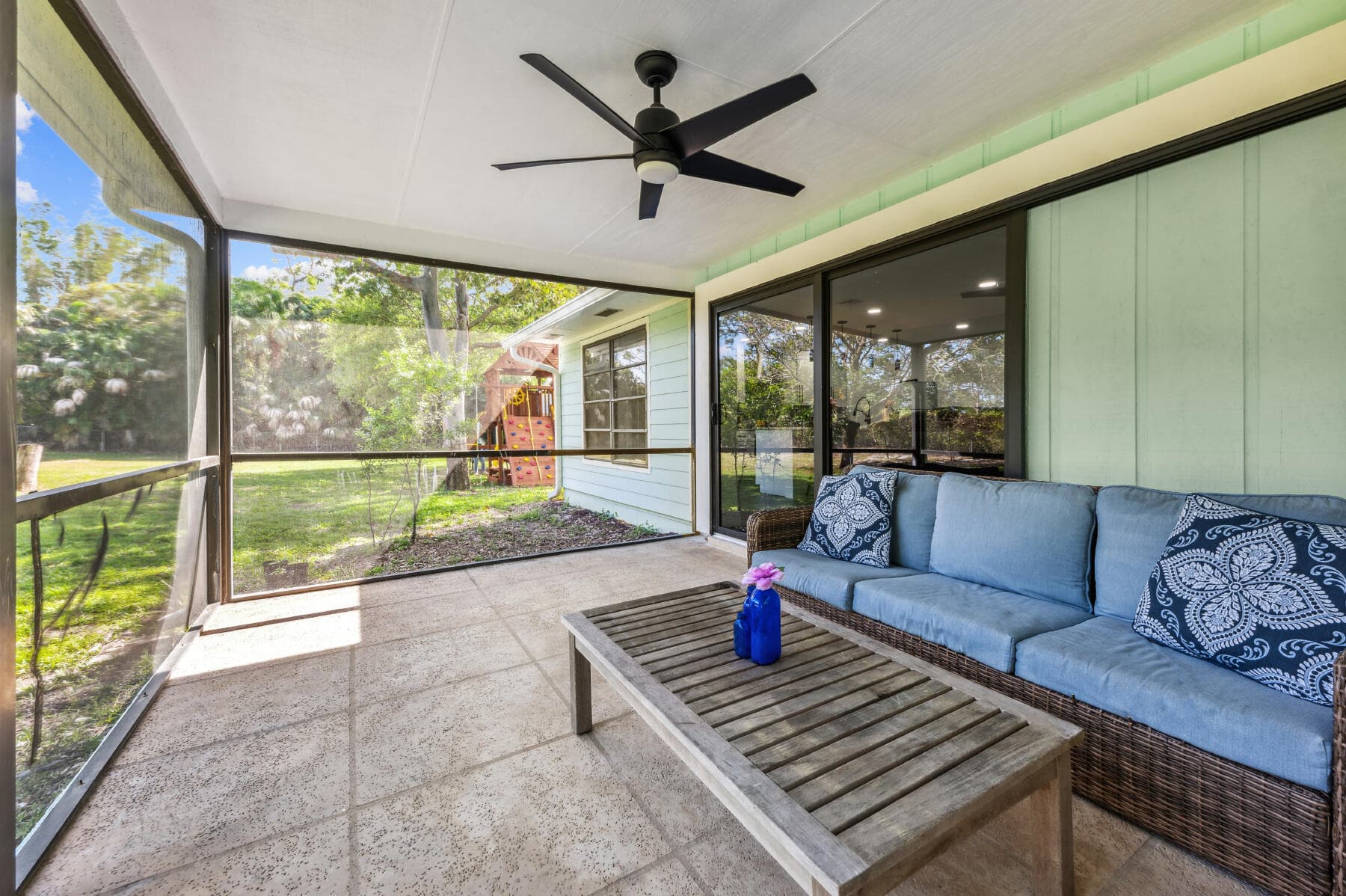 10908 SE Hobart Street, Jupiter, FL 33469 — photo 15 of 30