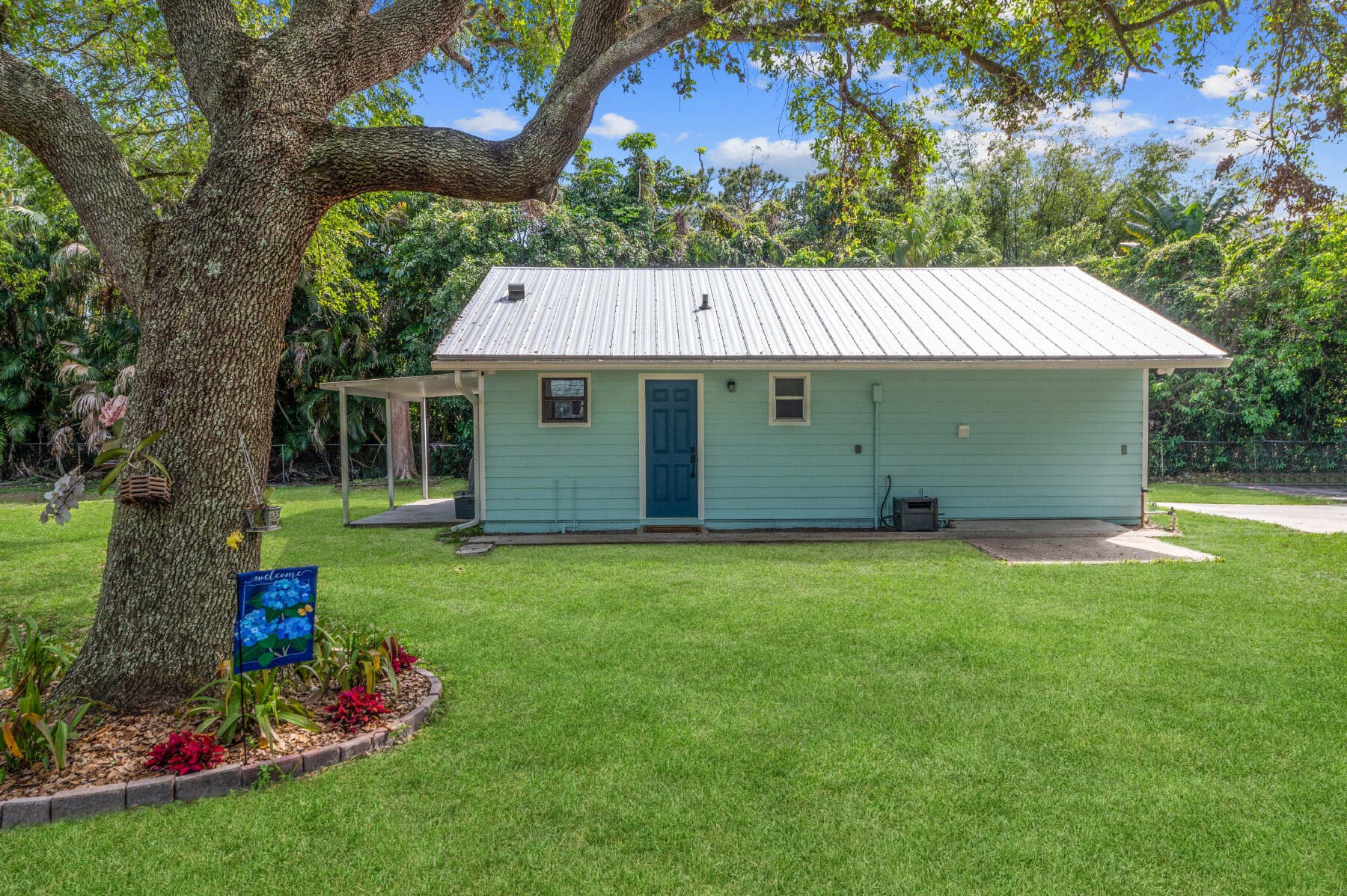 10908 SE Hobart Street, Jupiter, FL 33469 — photo 16 of 30