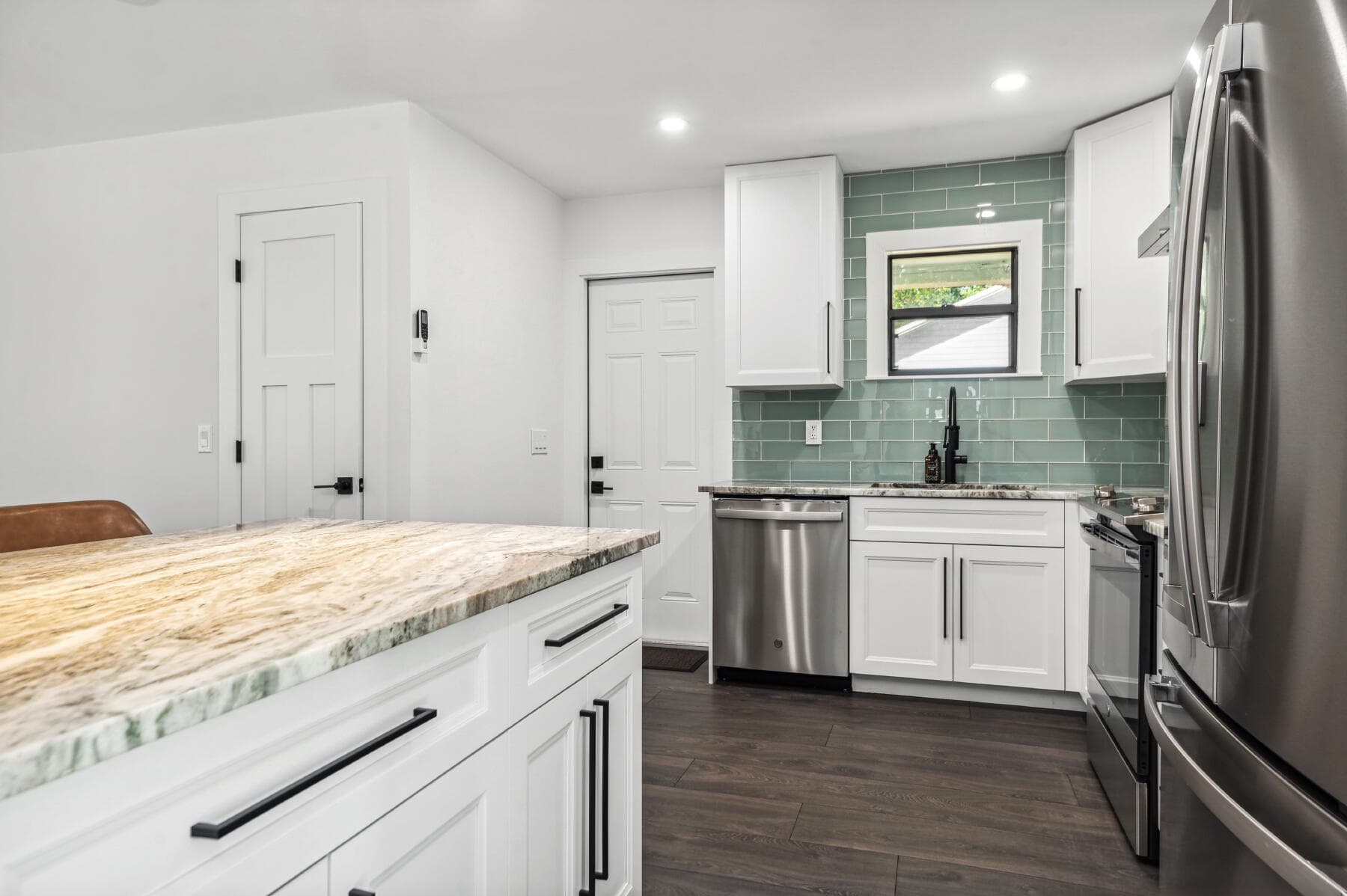 10908 SE Hobart Street, Jupiter, FL 33469 — photo 18 of 30