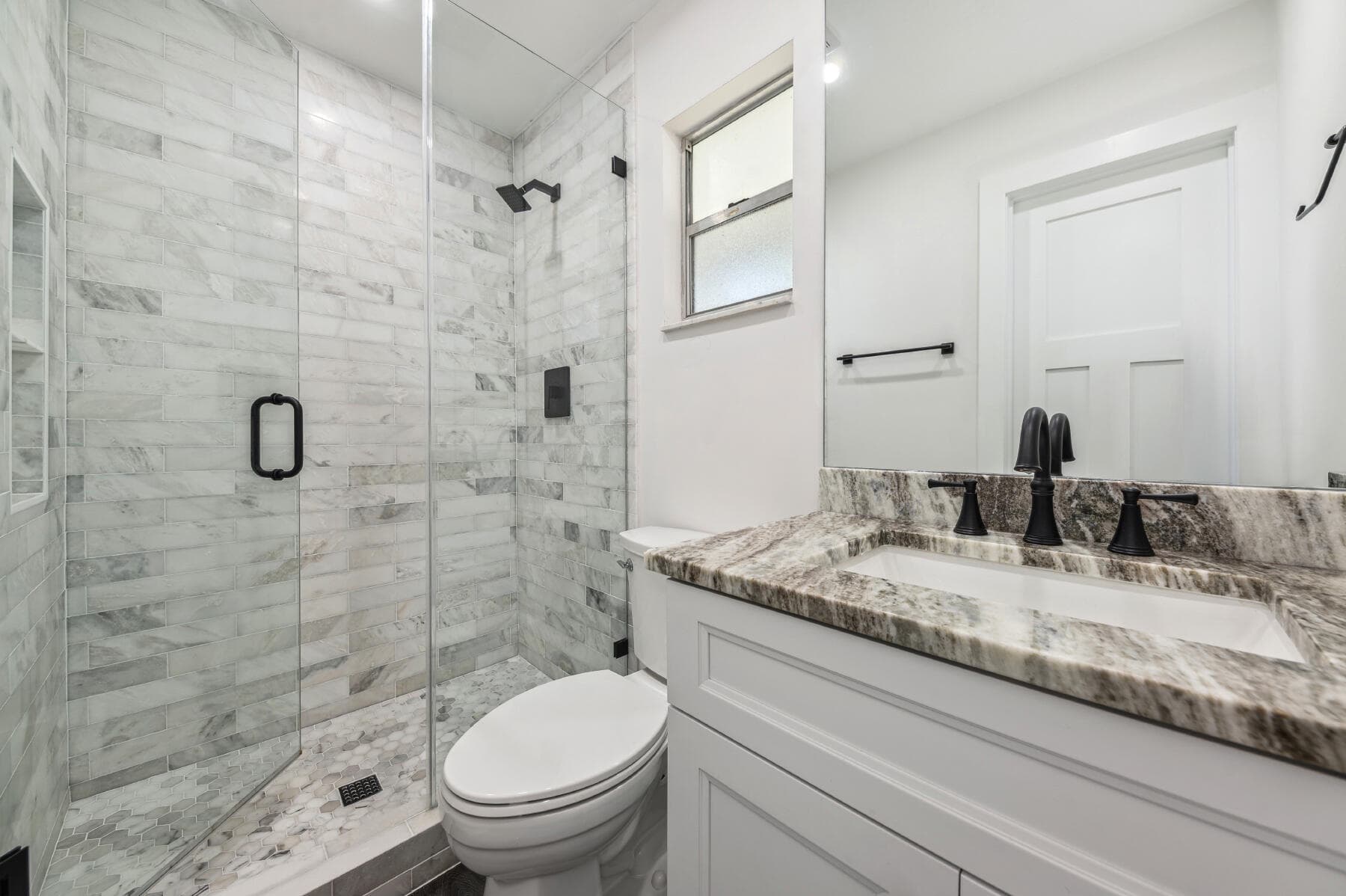 10908 SE Hobart Street, Jupiter, FL 33469 — photo 21 of 30