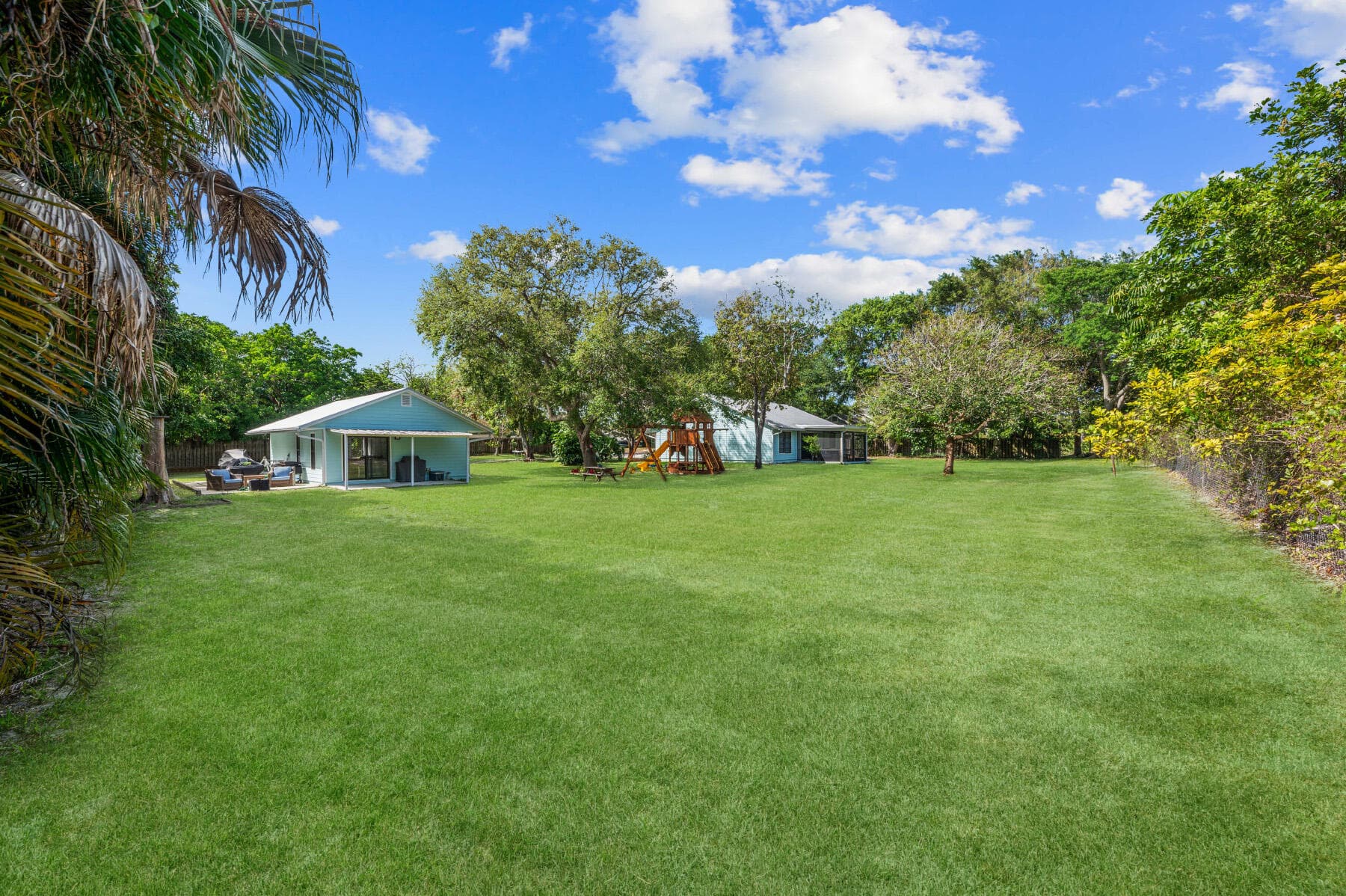 10908 SE Hobart Street, Jupiter, FL 33469 — photo 22 of 30