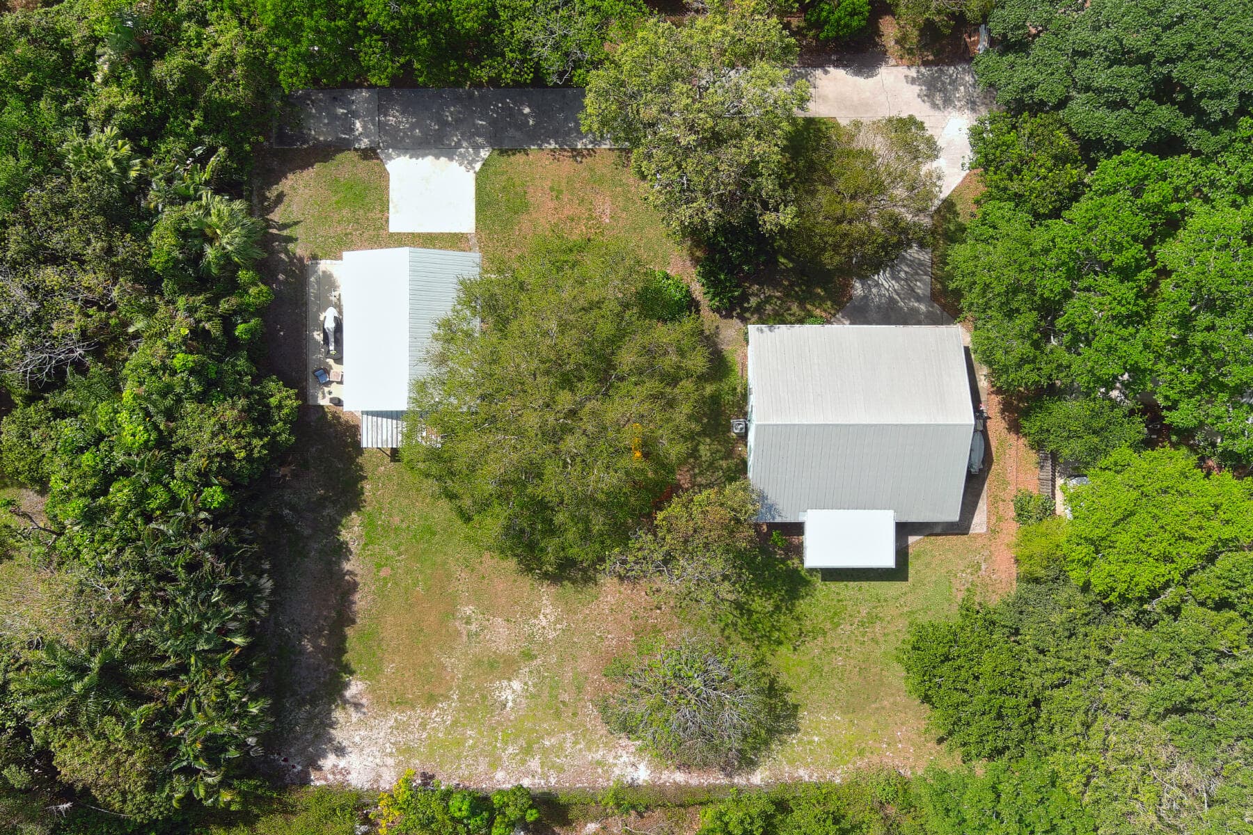 10908 SE Hobart Street, Jupiter, FL 33469 — photo 23 of 30