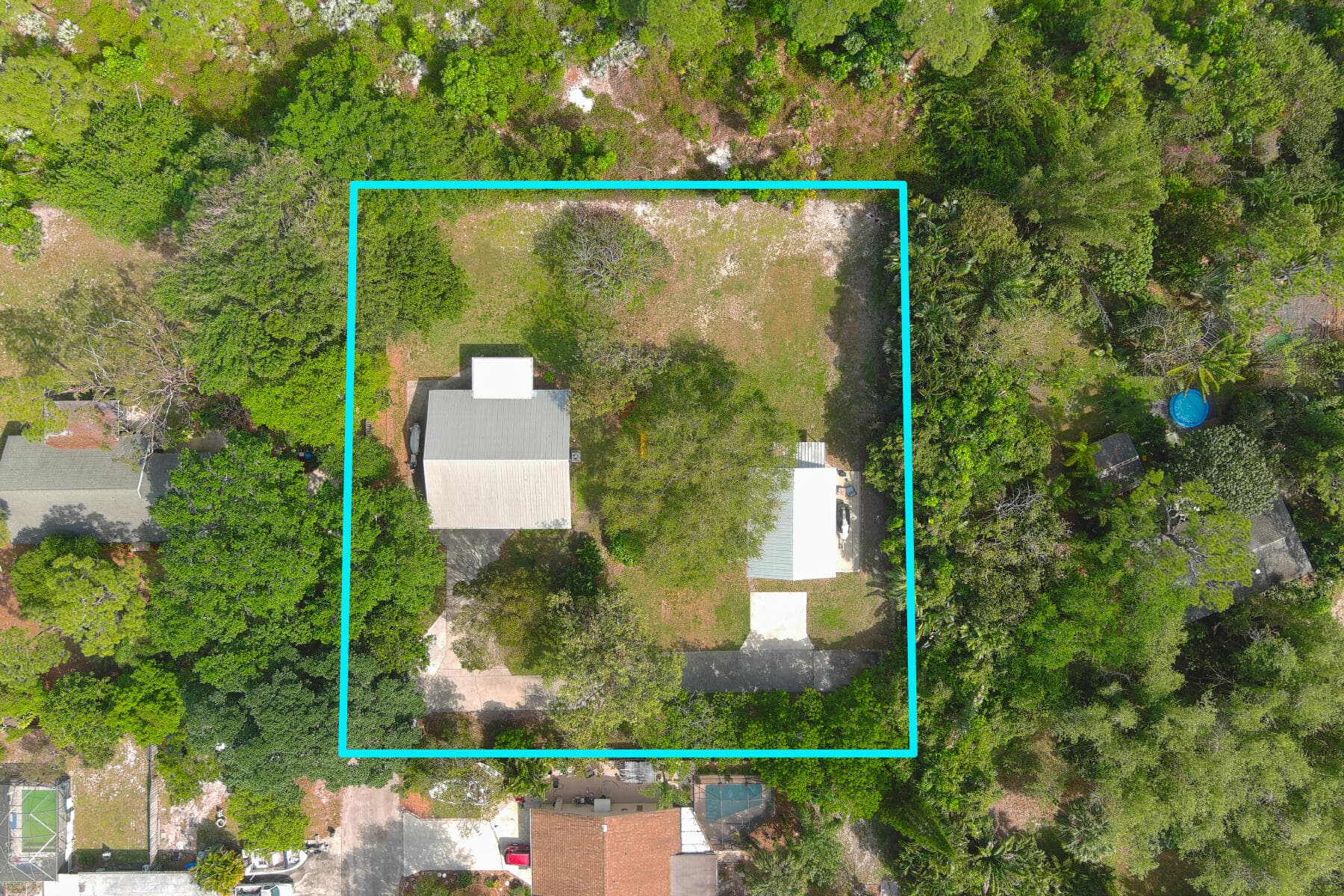 10908 SE Hobart Street, Jupiter, FL 33469 — photo 25 of 30