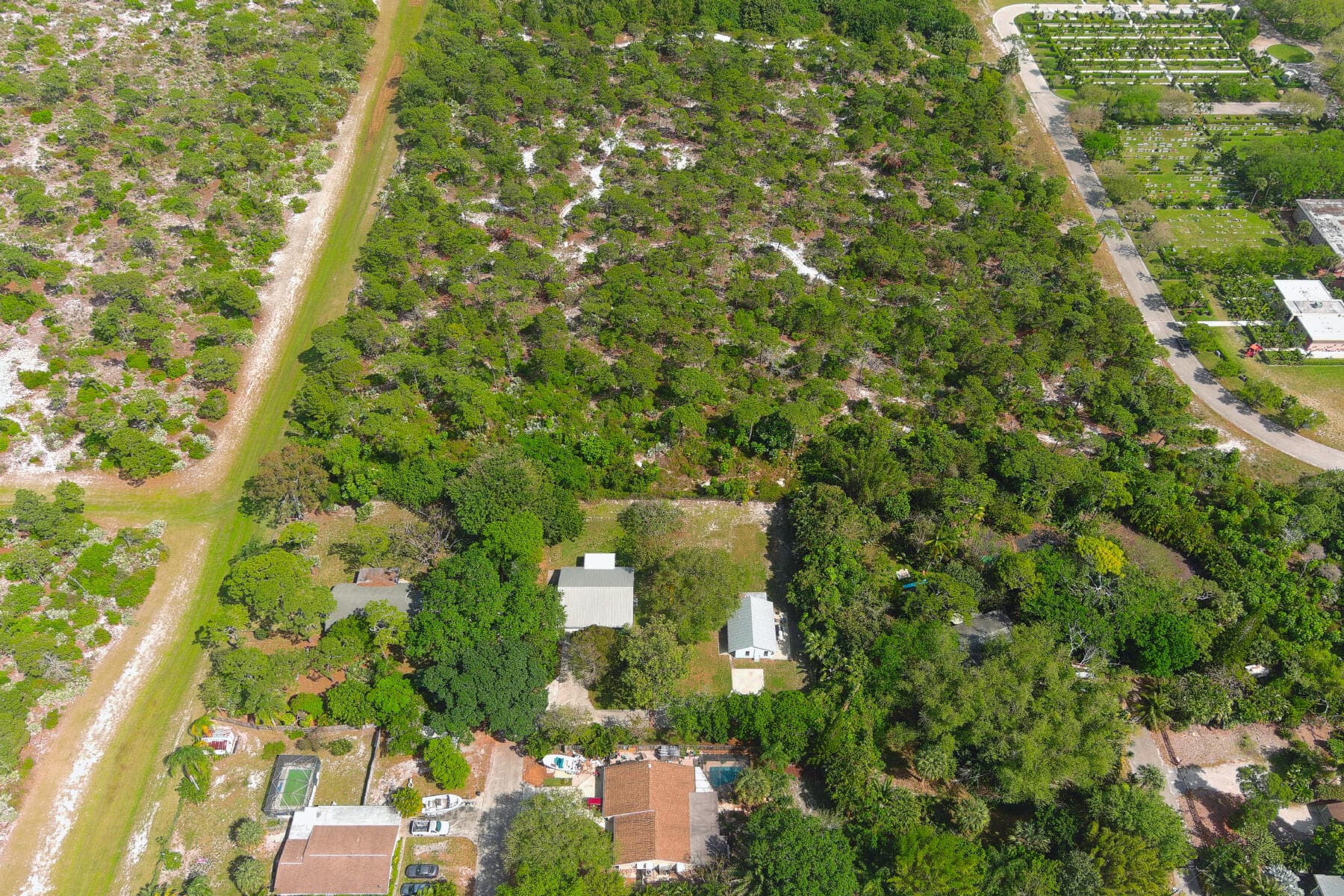 10908 SE Hobart Street, Jupiter, FL 33469 — photo 26 of 30