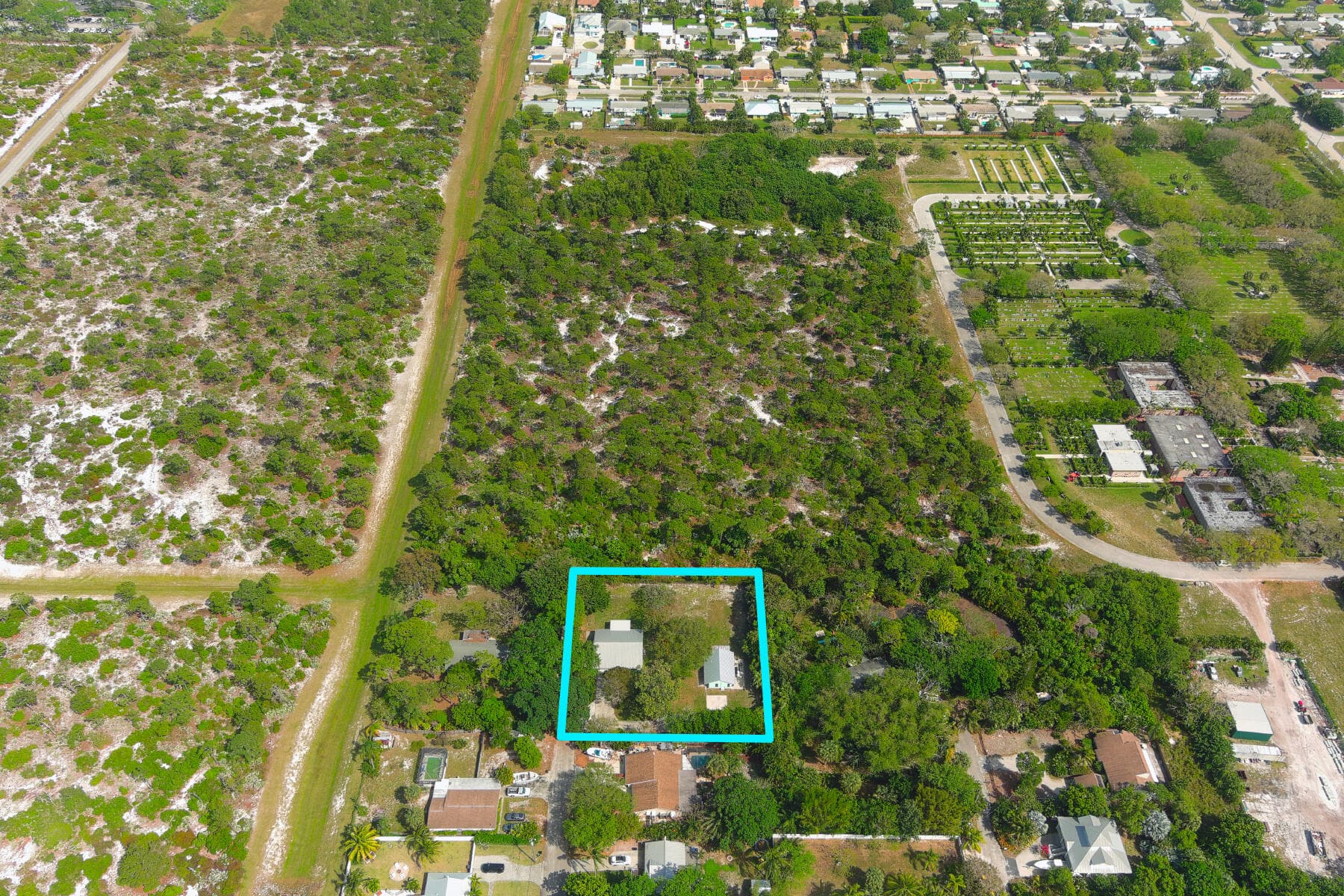 10908 SE Hobart Street, Jupiter, FL 33469 — photo 27 of 30