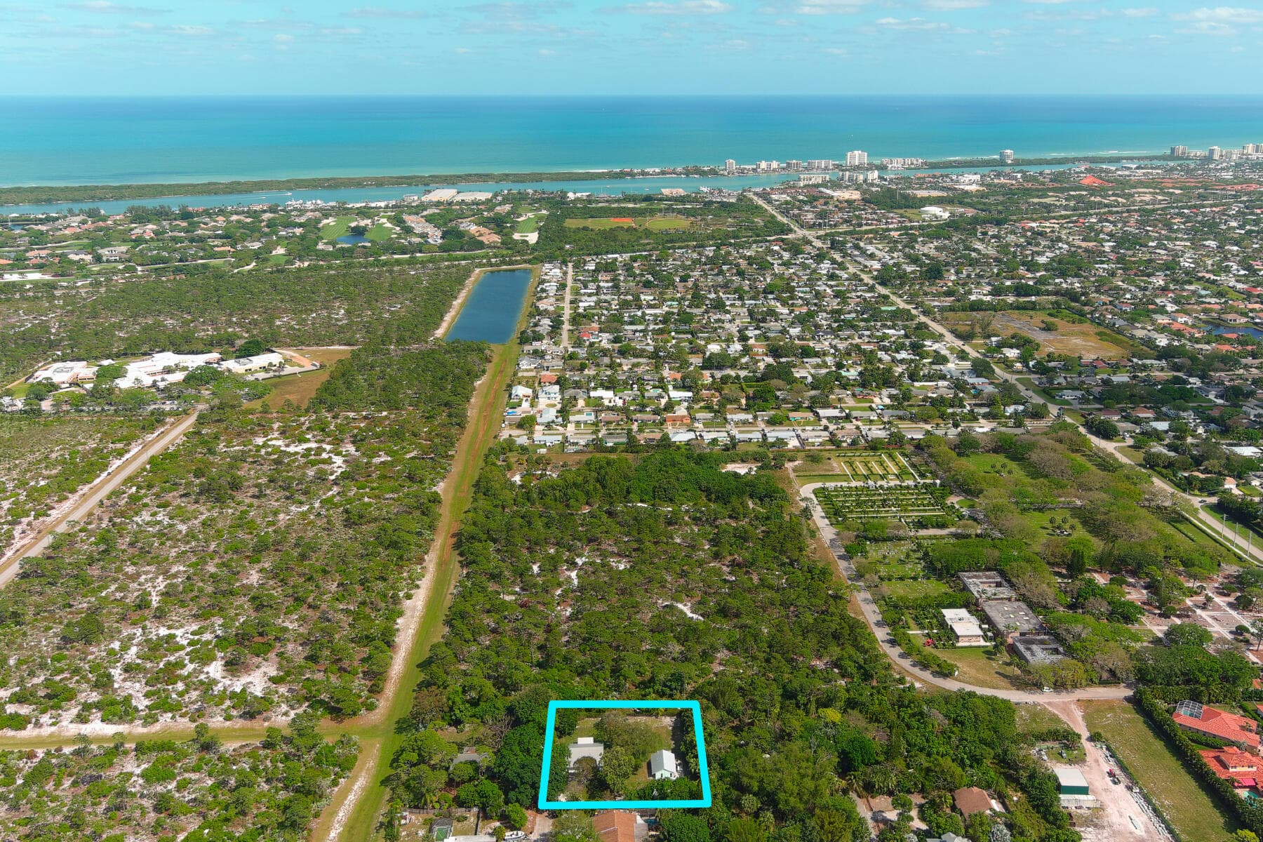 10908 SE Hobart Street, Jupiter, FL 33469 — photo 28 of 30