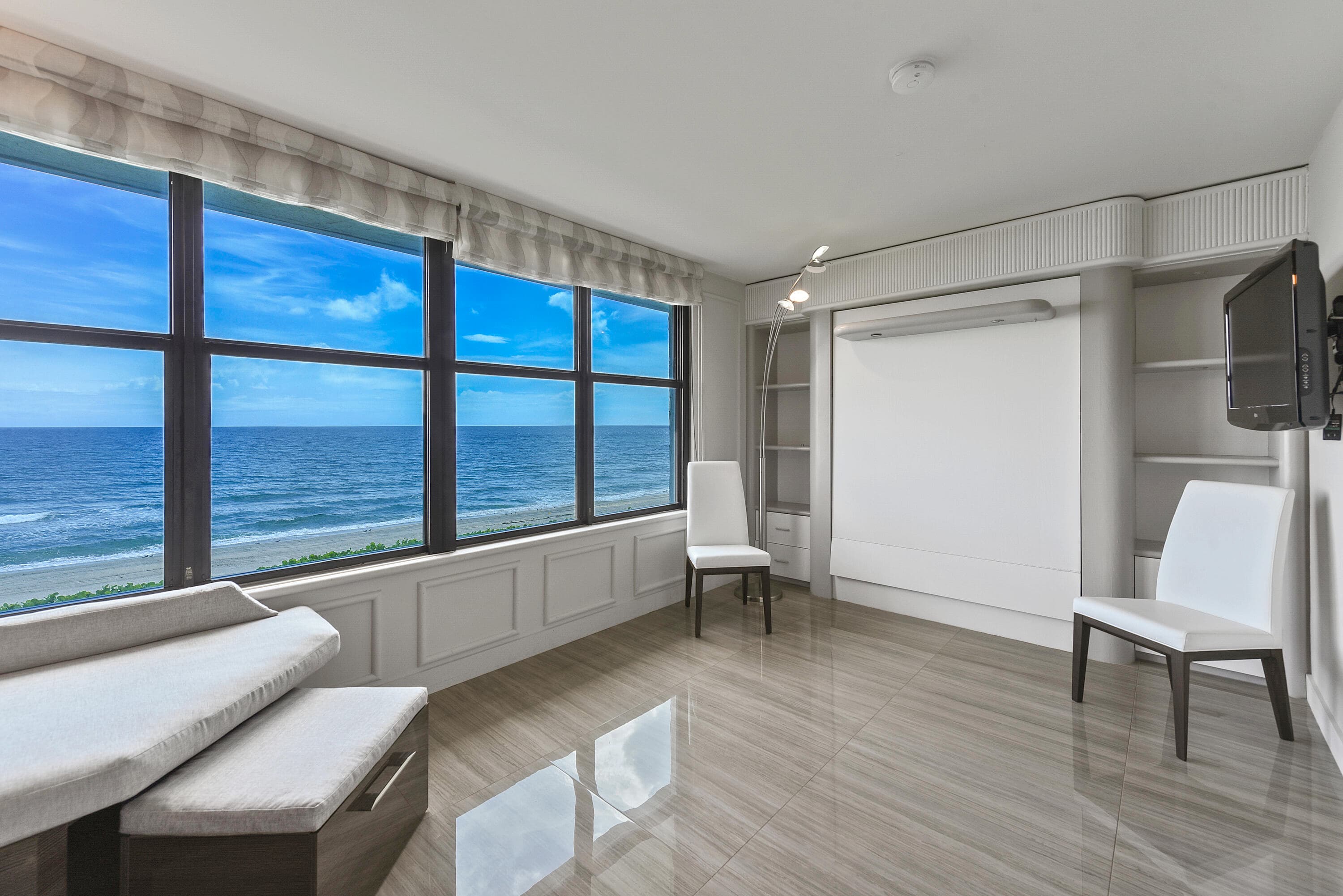 3115 S Ocean Boulevard 103, Highland Beach, FL 33487 — photo 37 of 57