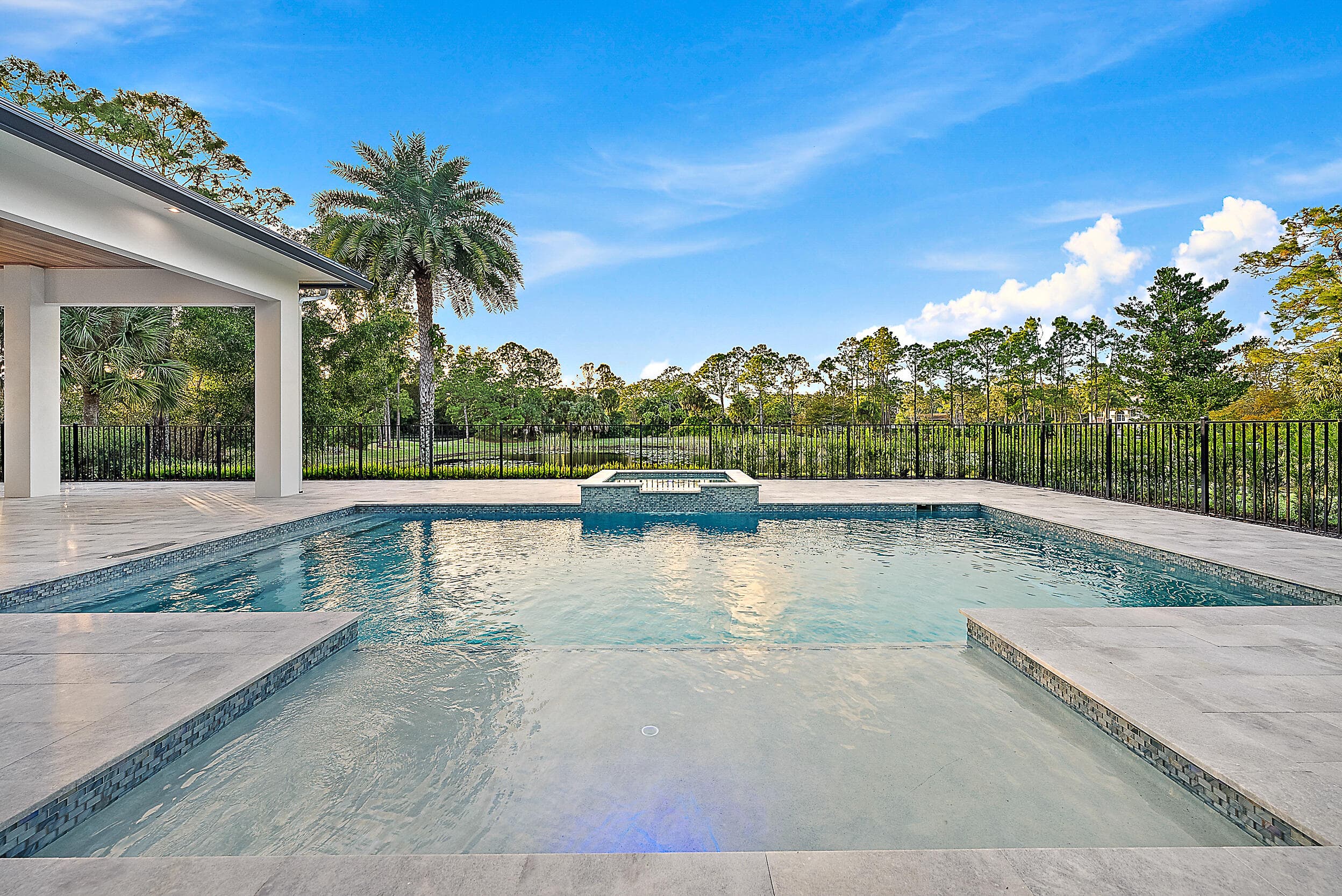 14527 Pepper Bush Drive, Palm Beach Gardens, FL 33418 — photo 18 of 34