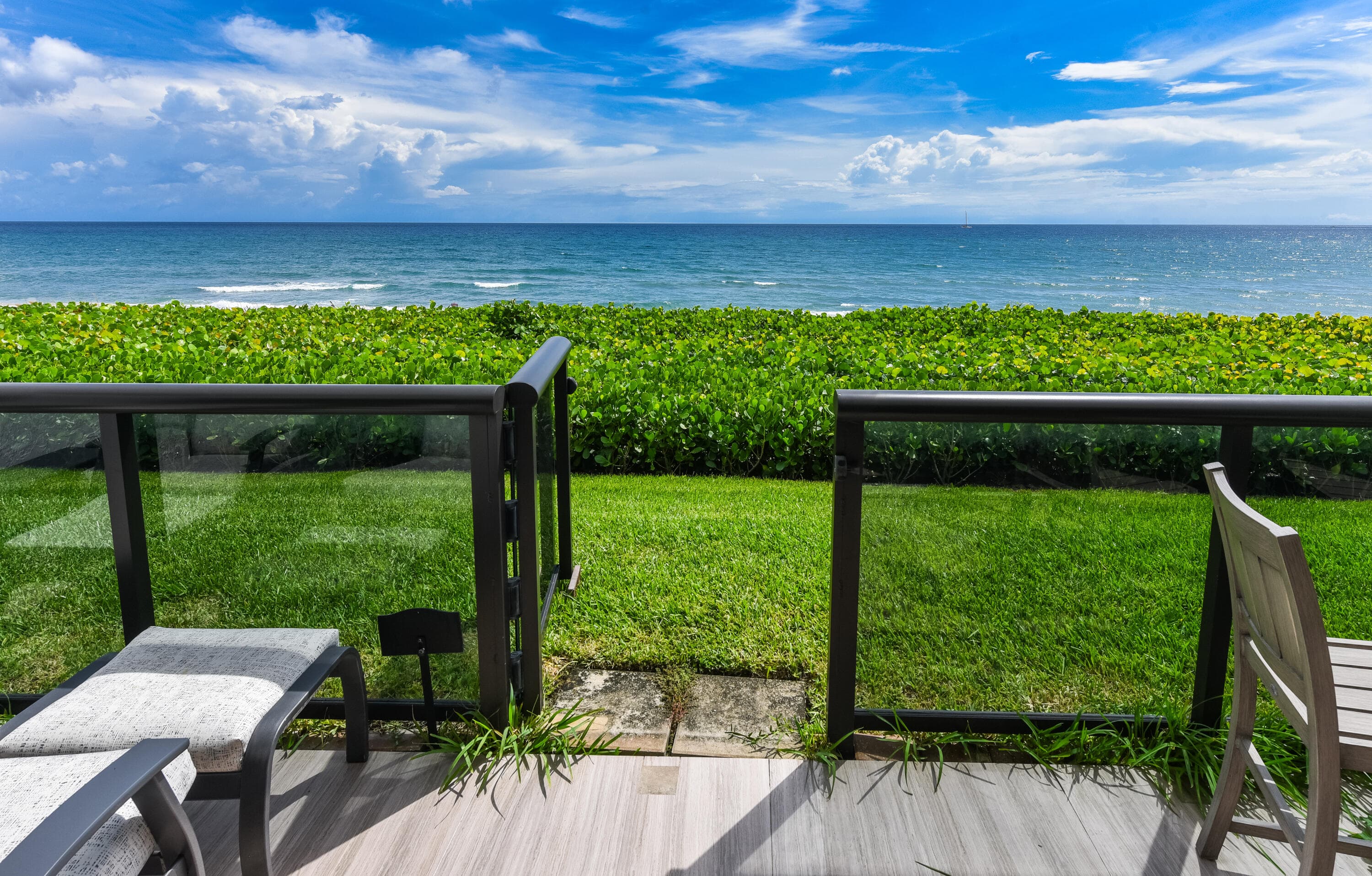 3115 S Ocean Boulevard 103, Highland Beach, FL 33487 — photo 17 of 57