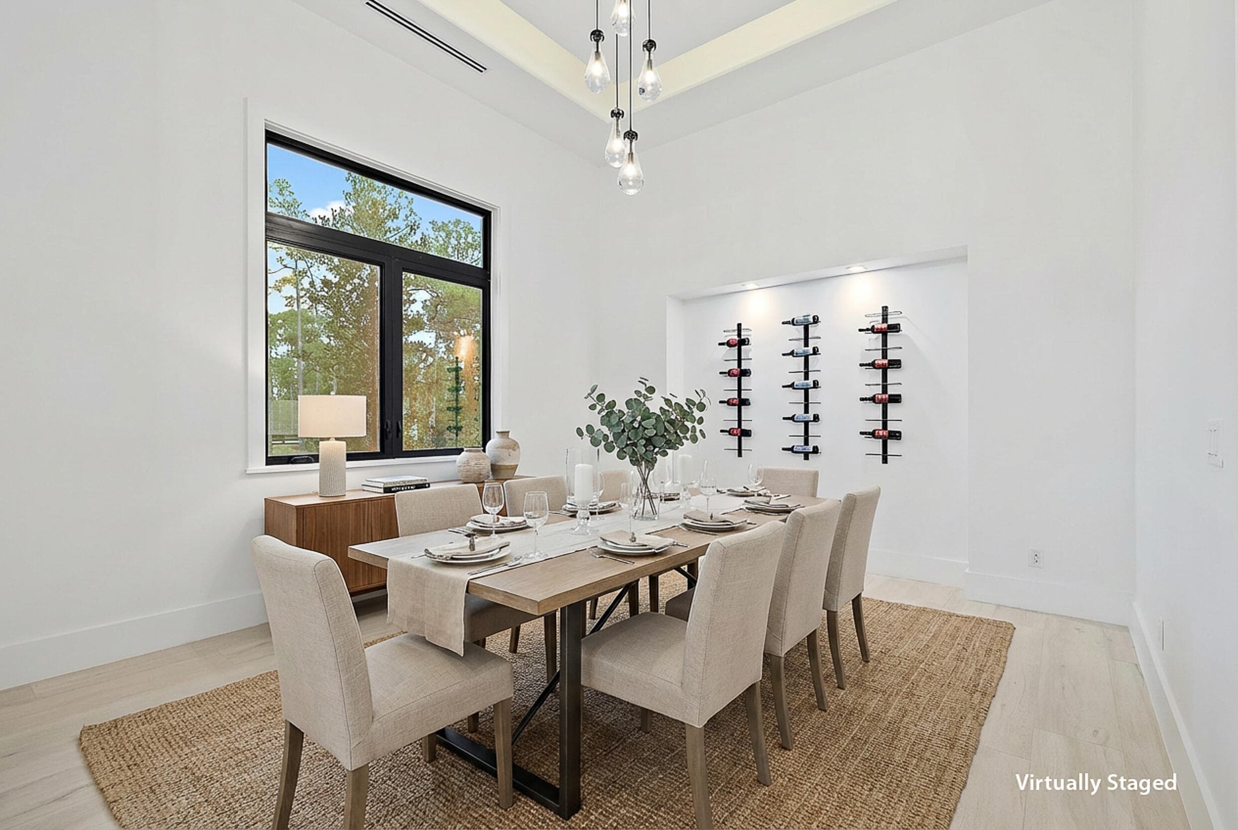14527 Pepper Bush Drive, Palm Beach Gardens, FL 33418 — photo 13 of 34