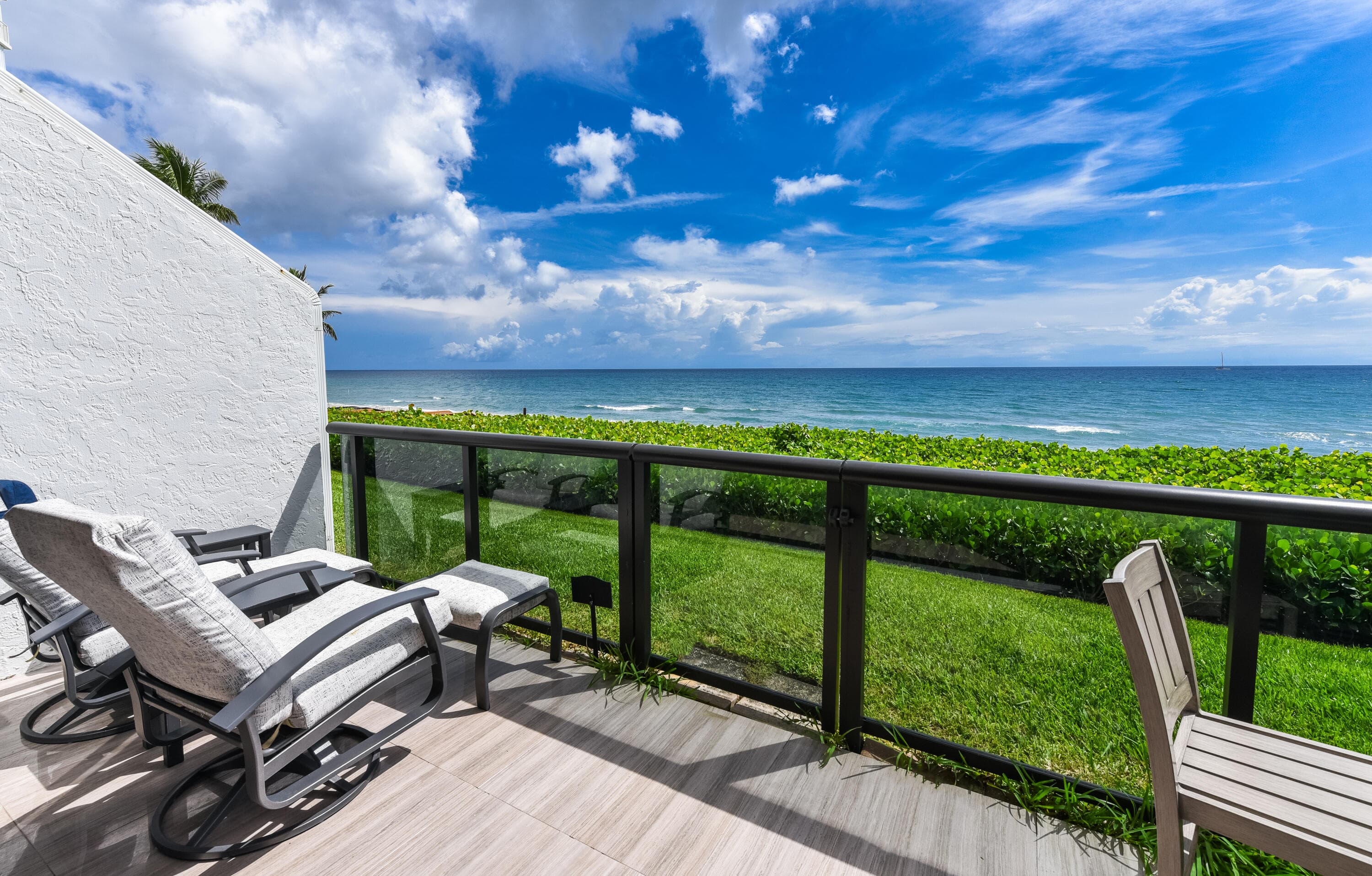 3115 S Ocean Boulevard 103, Highland Beach, FL 33487 — photo 18 of 57