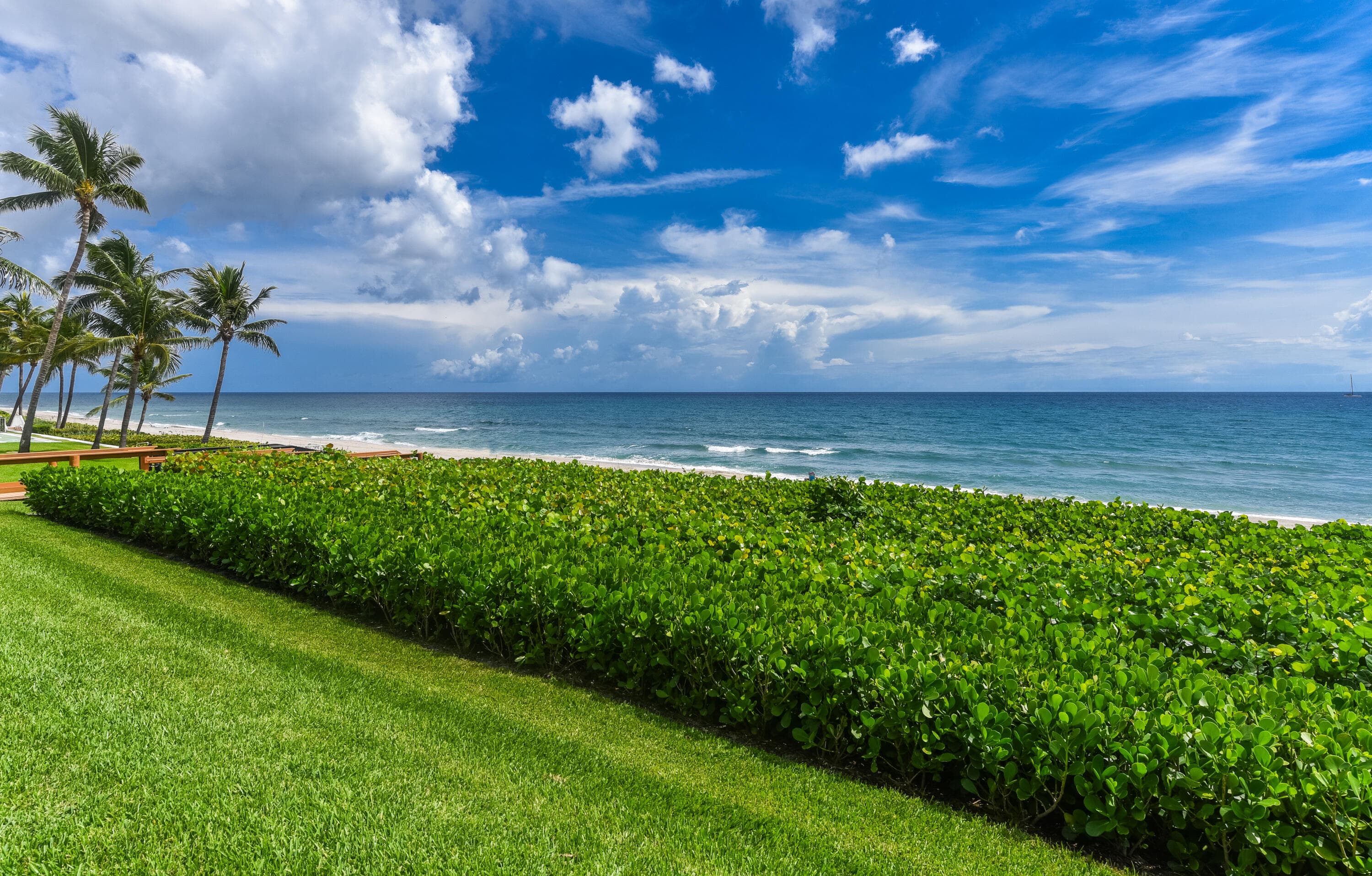 3115 S Ocean Boulevard 103, Highland Beach, FL 33487 — photo 20 of 57