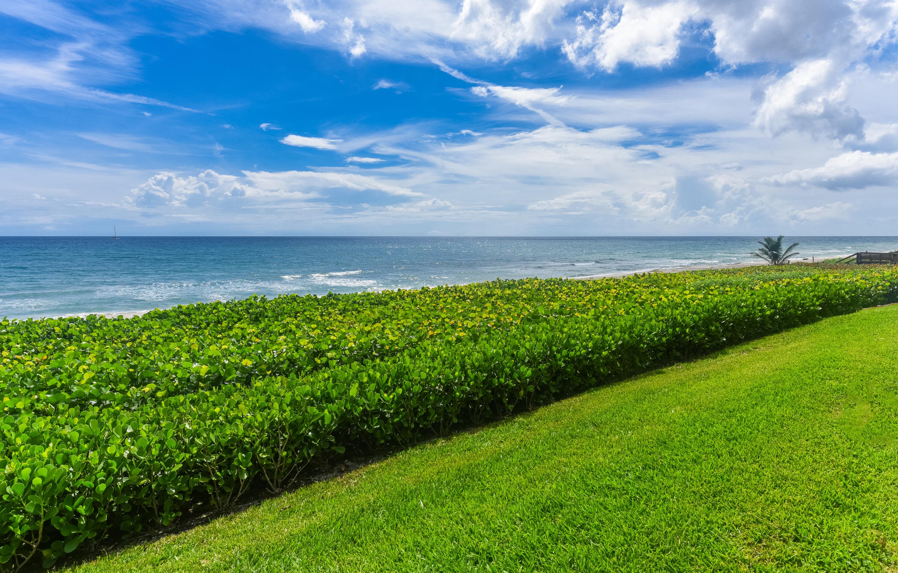 3115 S Ocean Boulevard 103, Highland Beach, FL 33487 — photo 22 of 57