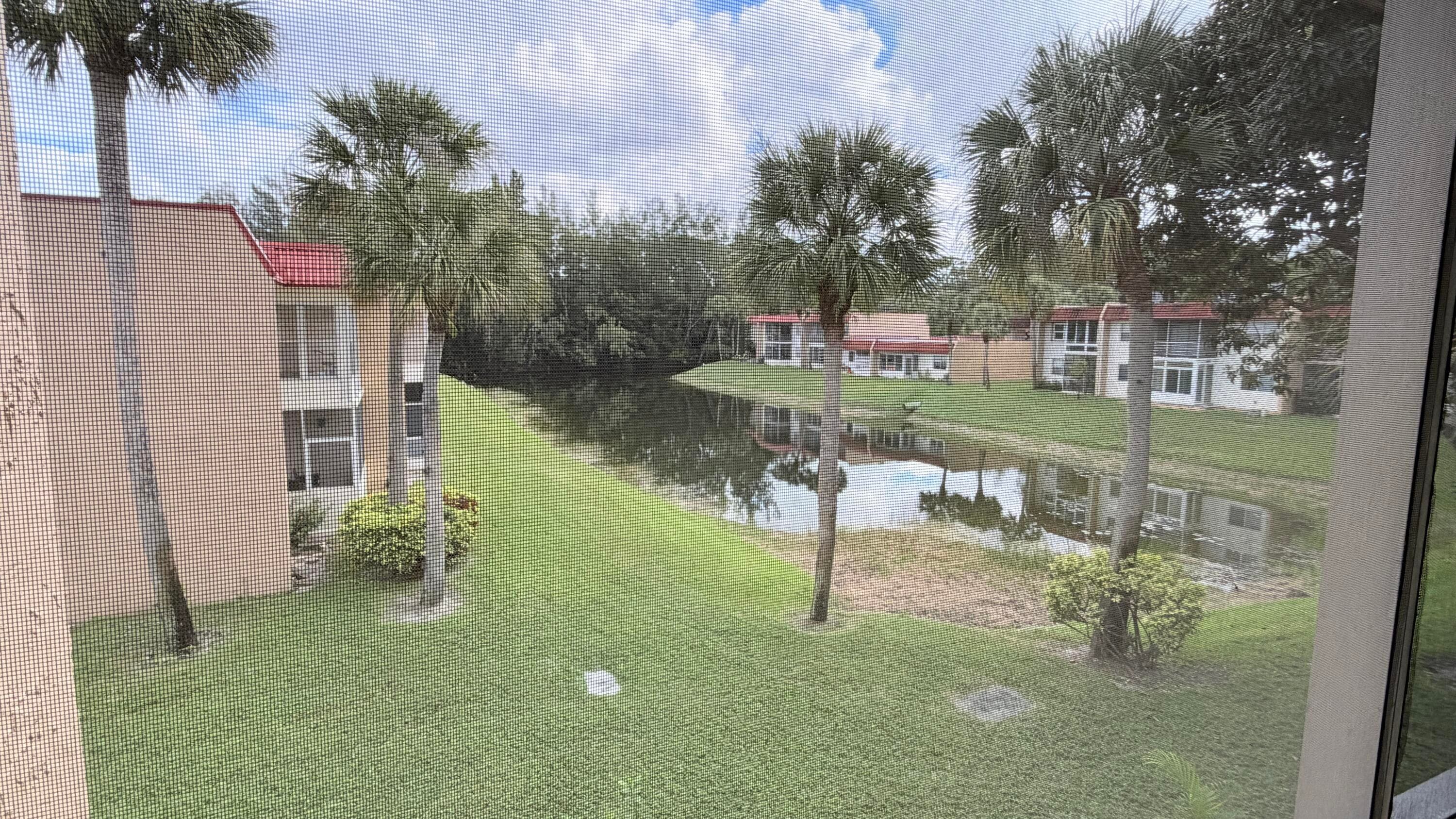 320 Lake Dora Drive 320, West Palm Beach, FL 33411 — photo 13 of 19