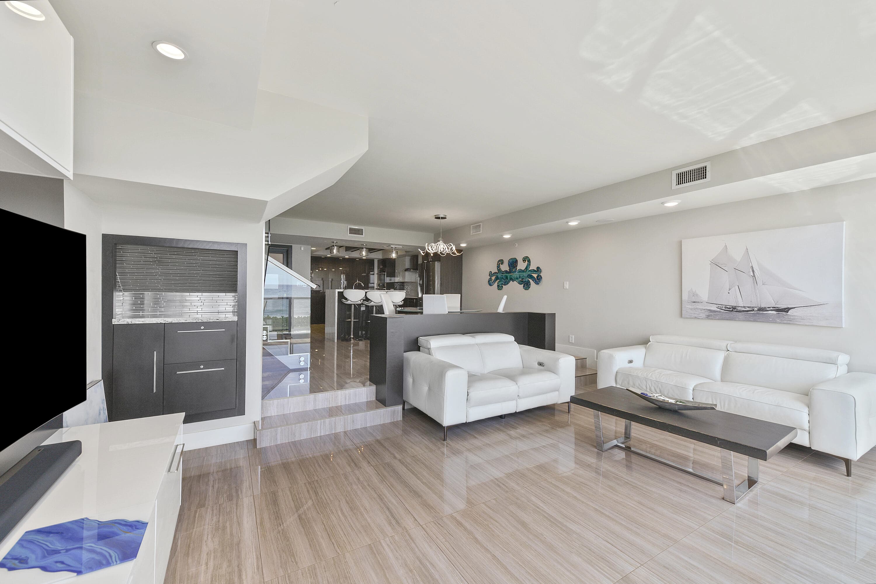 3115 S Ocean Boulevard 103, Highland Beach, FL 33487 — photo 15 of 57