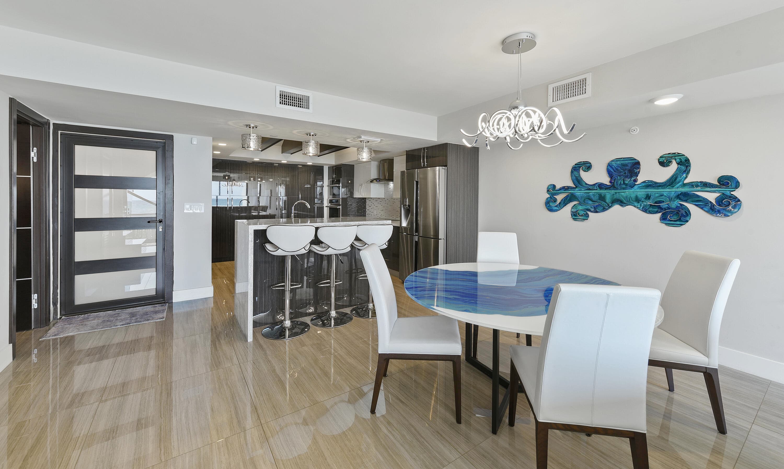 3115 S Ocean Boulevard 103, Highland Beach, FL 33487 — photo 10 of 57