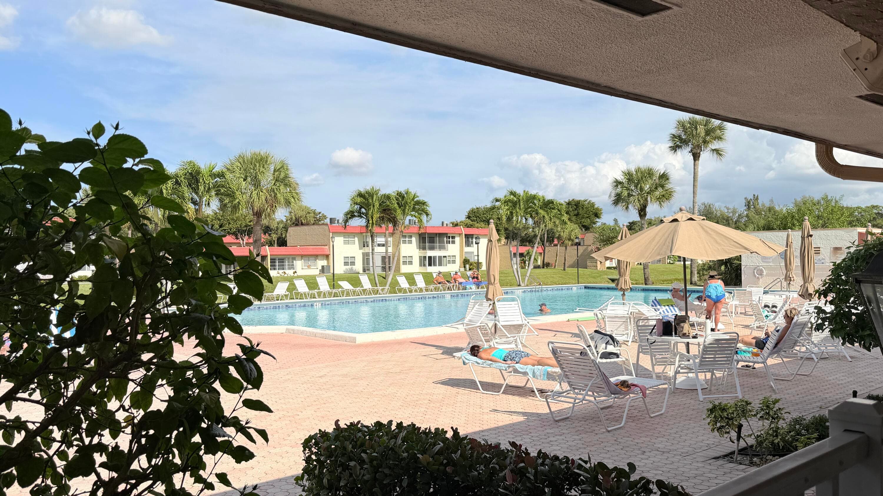320 Lake Dora Drive 320, West Palm Beach, FL 33411 — photo 17 of 19