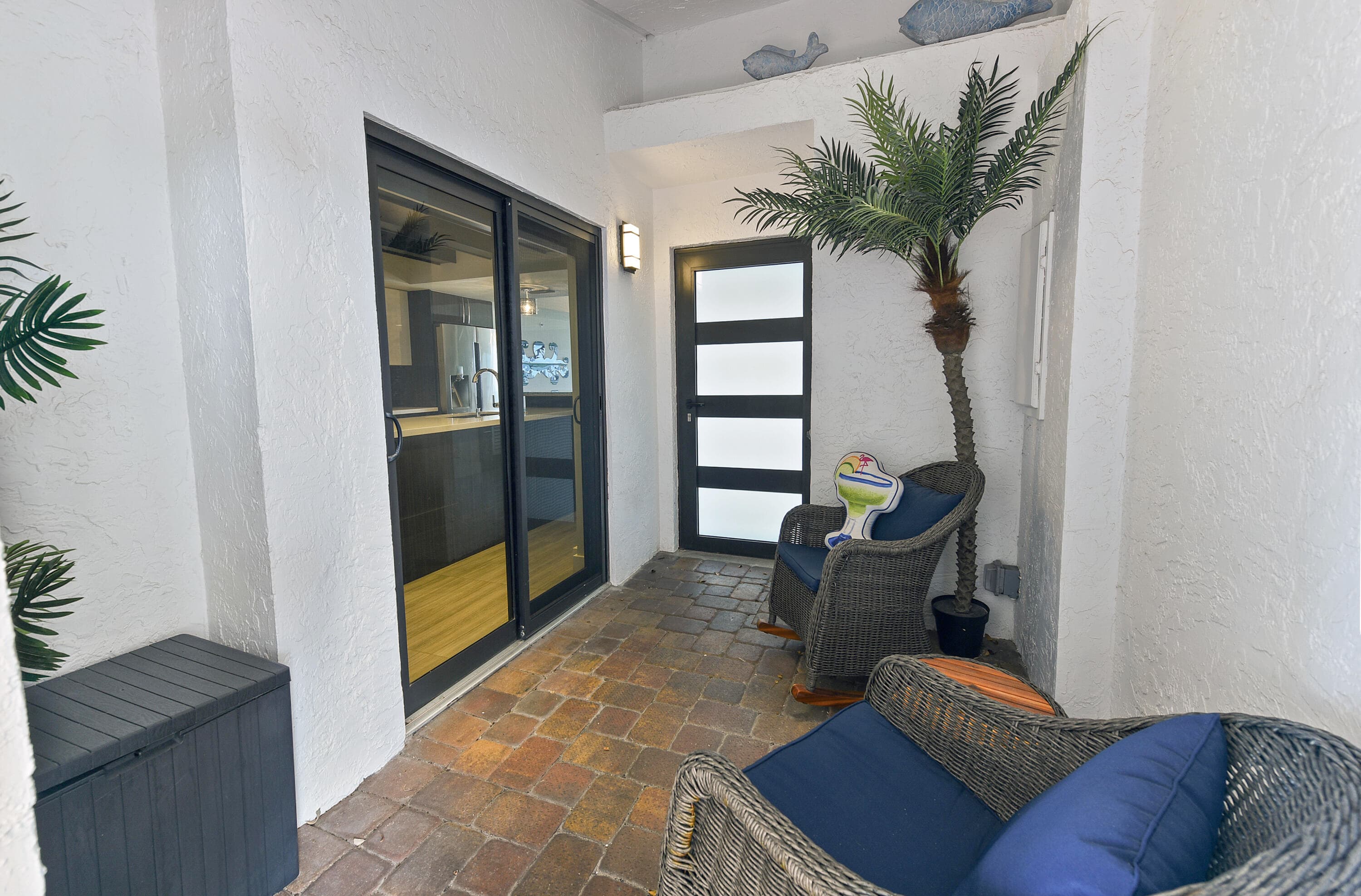 3115 S Ocean Boulevard 103, Highland Beach, FL 33487 — photo 44 of 57