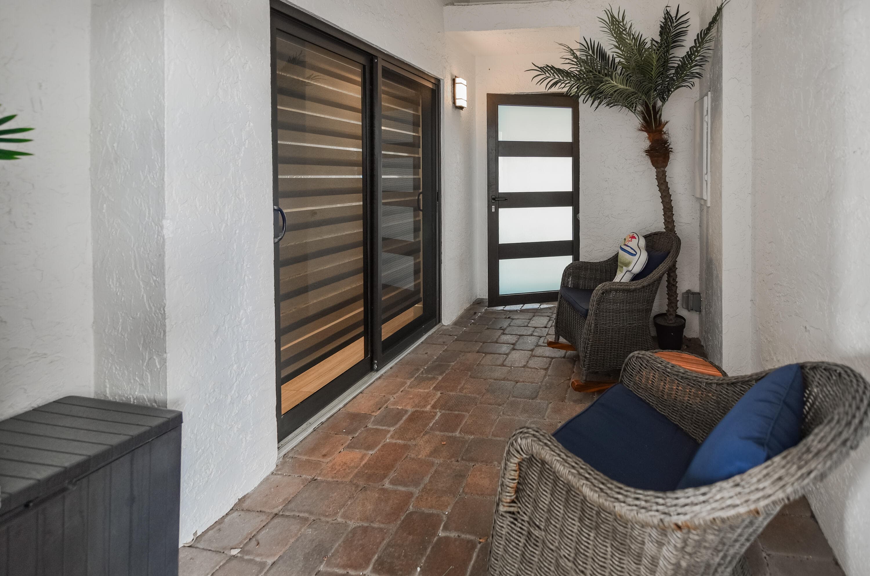3115 S Ocean Boulevard 103, Highland Beach, FL 33487 — photo 43 of 57