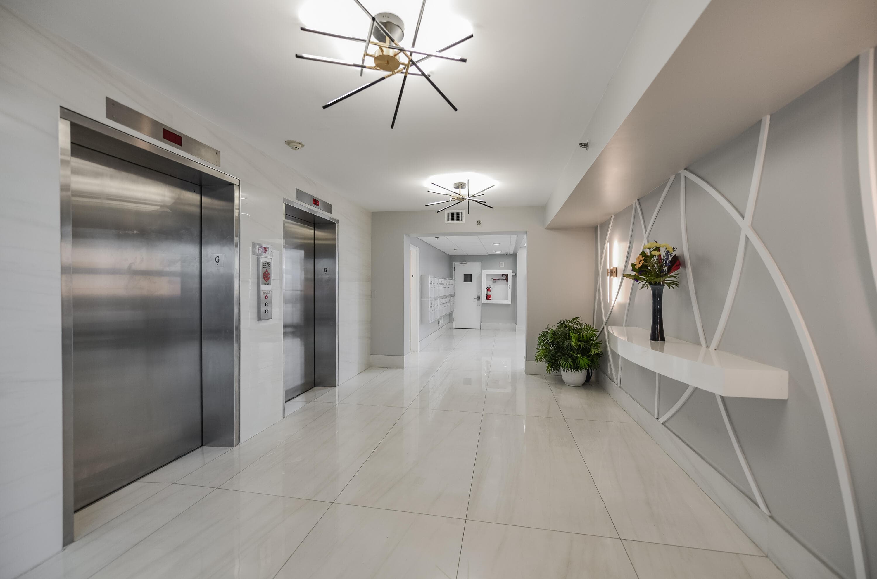 3115 S Ocean Boulevard 103, Highland Beach, FL 33487 — photo 55 of 57