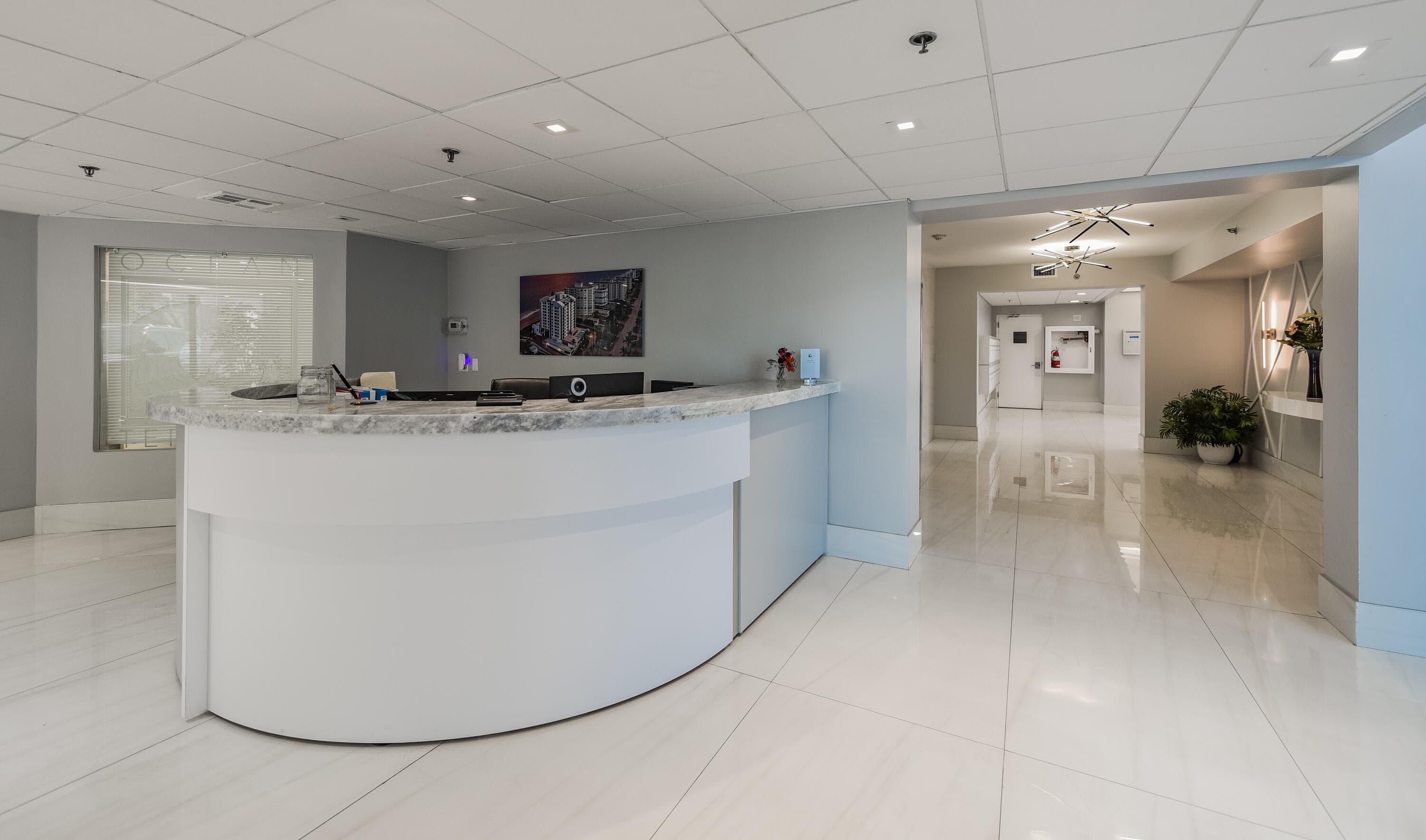 3115 S Ocean Boulevard 103, Highland Beach, FL 33487 — photo 54 of 57
