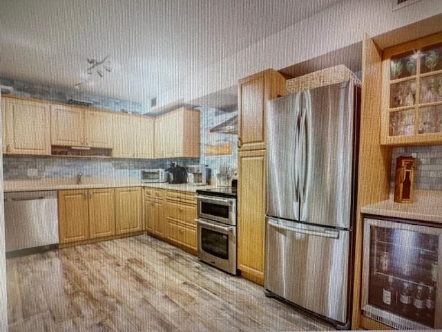 300 N Highway A1a 204a, Jupiter, FL 33477 — photo 1 of 11