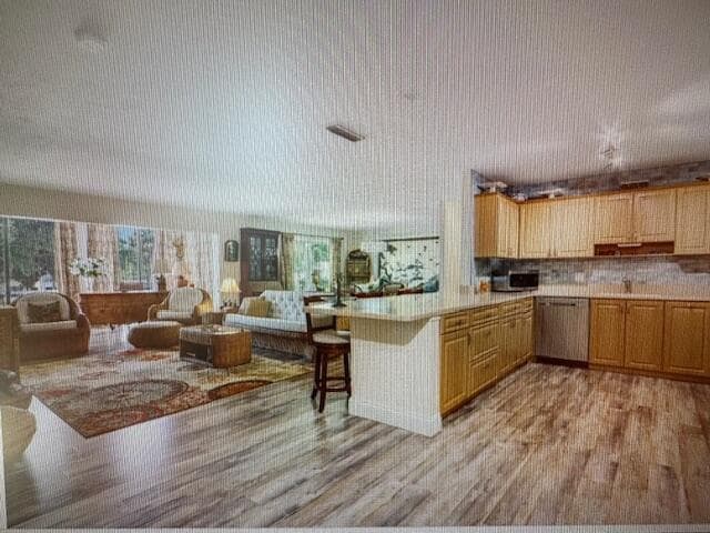 300 N Highway A1a 204a, Jupiter, FL 33477 — photo 2 of 11