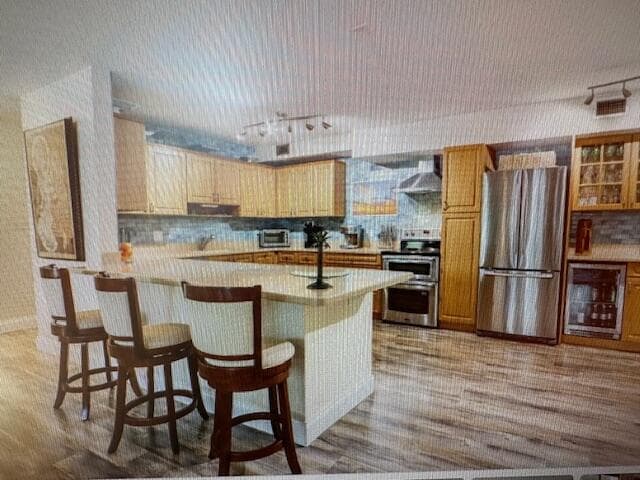 300 N Highway A1a 204a, Jupiter, FL 33477 — photo 5 of 11