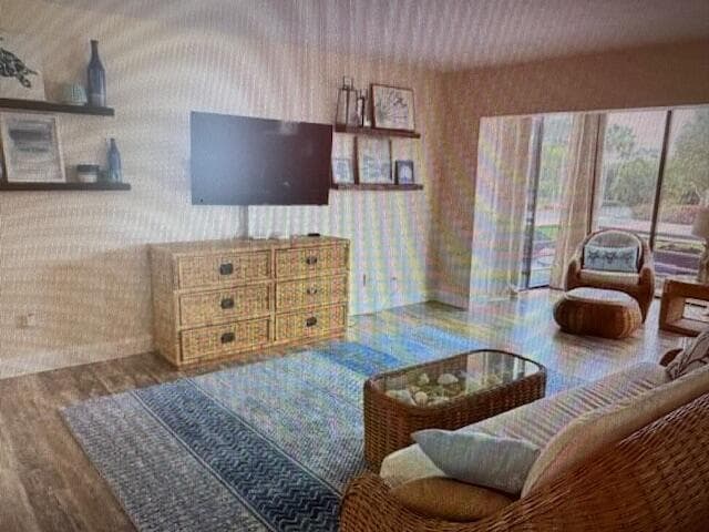 300 N Highway A1a 204a, Jupiter, FL 33477 — photo 7 of 11