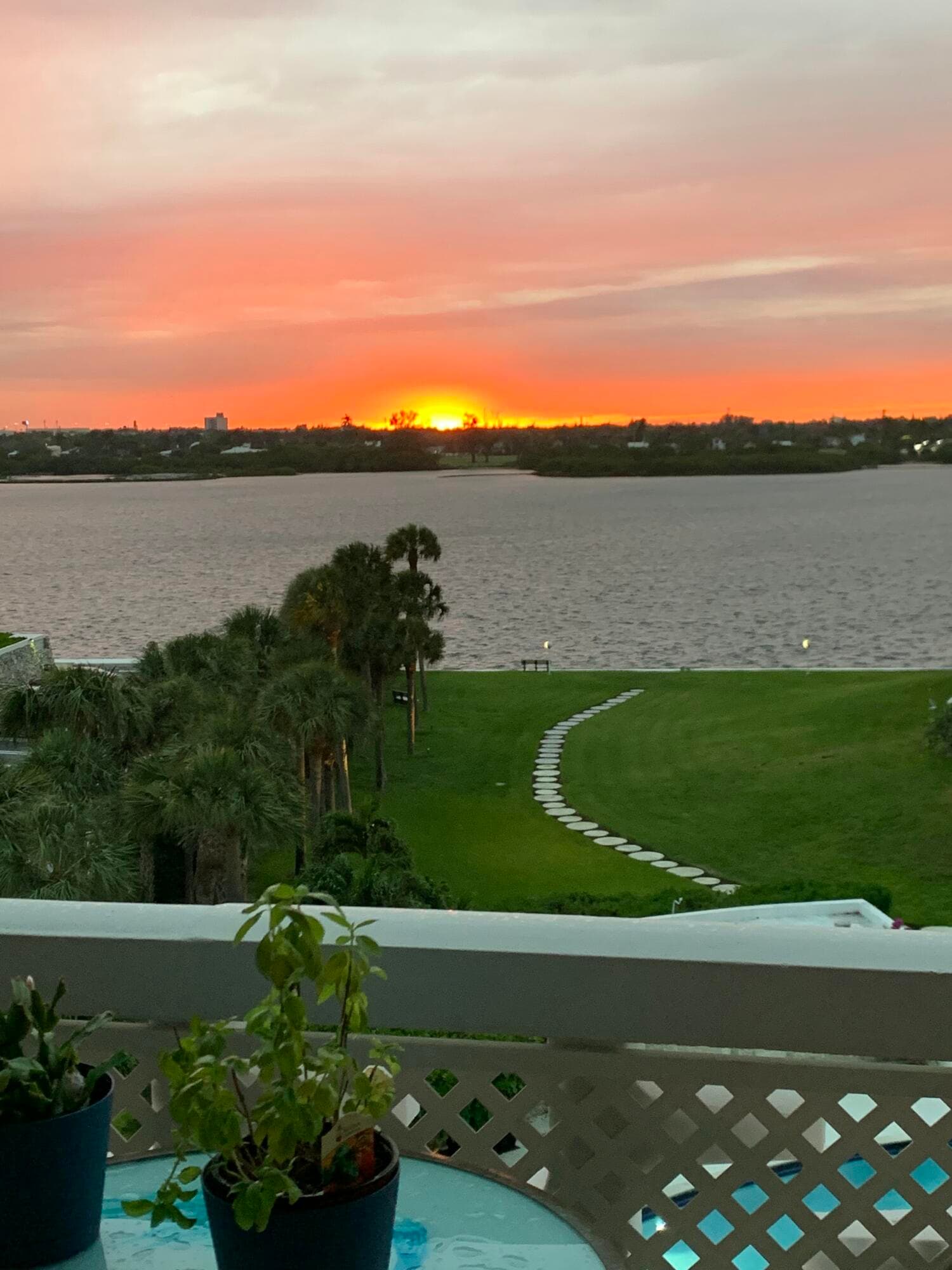 2760 S Ocean Boulevard 517, Palm Beach, FL 33480 — photo 18 of 32